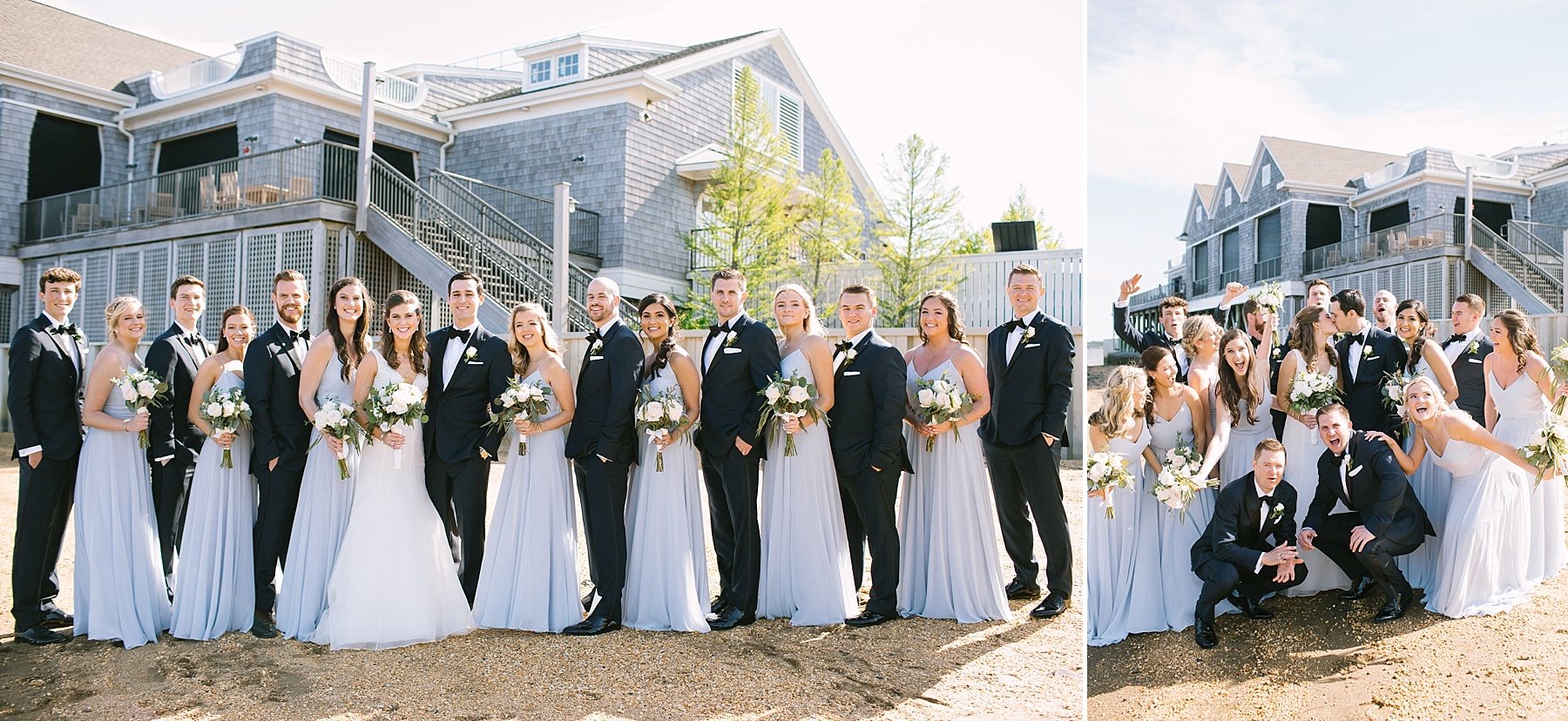  Ashley Mac Photographs | NJ wedding photographer | New Jersey wedding photographer | The Riverhouse at Rumson Country Club Wedding | Rumson NJ wedding | Rumson NJ wedding photographer | New Jersey wedding day | Romantic wedding day in NJ | Classic Rumson Country Club wedding 