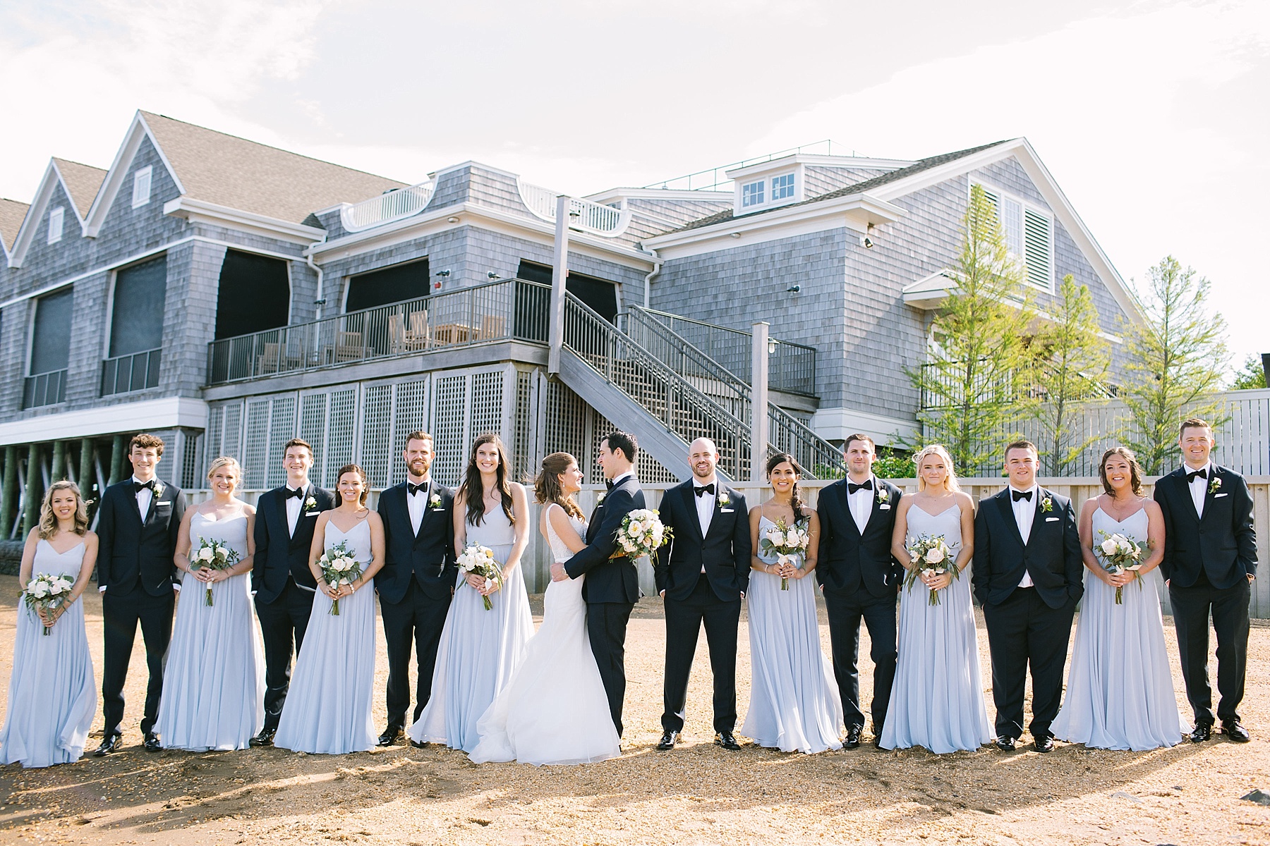  Ashley Mac Photographs | NJ wedding photographer | New Jersey wedding photographer | The Riverhouse at Rumson Country Club Wedding | Rumson NJ wedding | Rumson NJ wedding photographer | New Jersey wedding day | Romantic wedding day in NJ | Classic Rumson Country Club wedding 