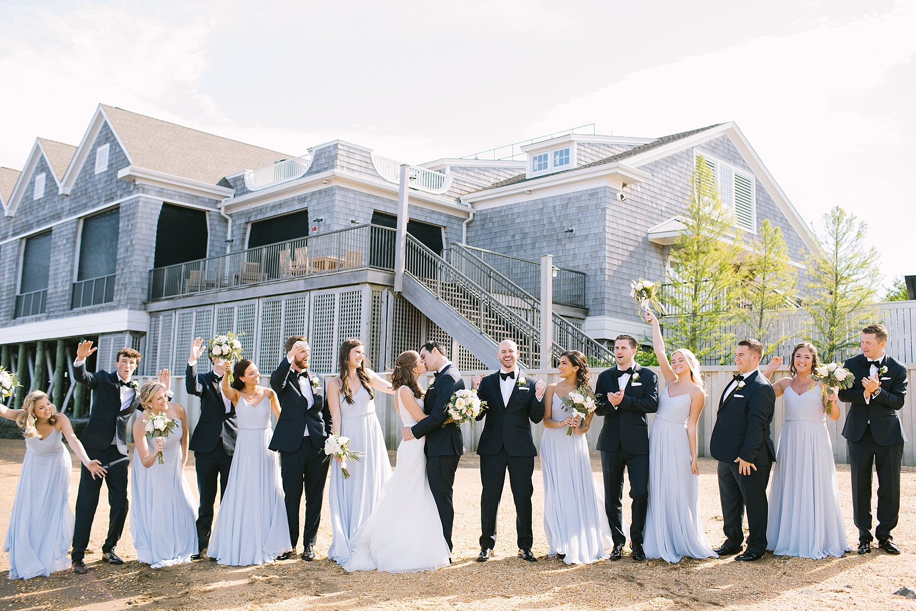  Ashley Mac Photographs | NJ wedding photographer | New Jersey wedding photographer | The Riverhouse at Rumson Country Club Wedding | Rumson NJ wedding | Rumson NJ wedding photographer | New Jersey wedding day | Romantic wedding day in NJ | Classic Rumson Country Club wedding 