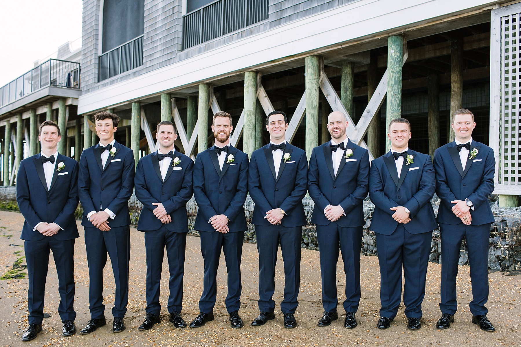  Ashley Mac Photographs | NJ wedding photographer | New Jersey wedding photographer | The Riverhouse at Rumson Country Club Wedding | Rumson NJ wedding | Rumson NJ wedding photographer | New Jersey wedding day | Romantic wedding day in NJ | Classic Rumson Country Club wedding 