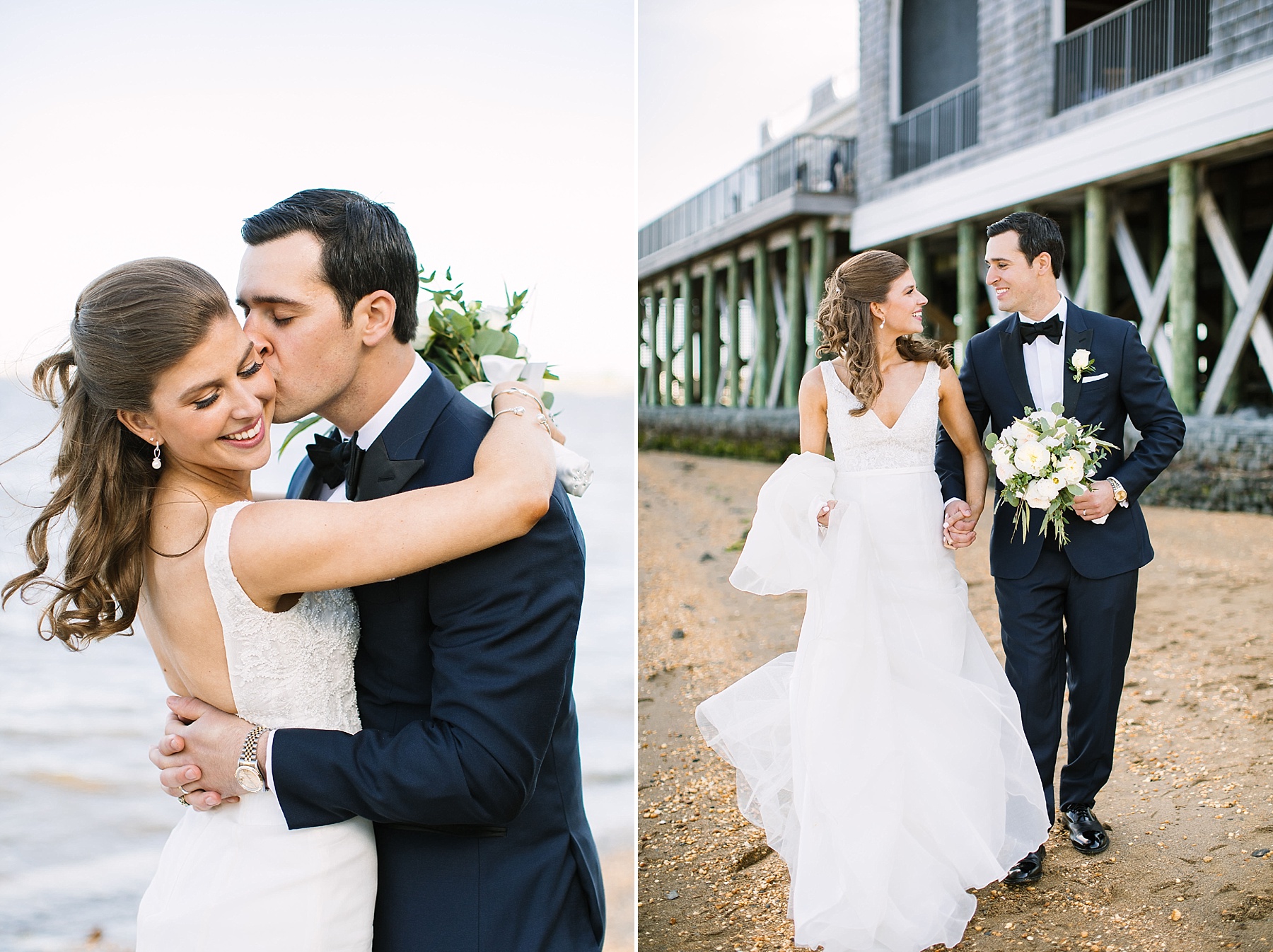  Ashley Mac Photographs | NJ wedding photographer | New Jersey wedding photographer | The Riverhouse at Rumson Country Club Wedding | Rumson NJ wedding | Rumson NJ wedding photographer | New Jersey wedding day | Romantic wedding day in NJ | Classic Rumson Country Club wedding 