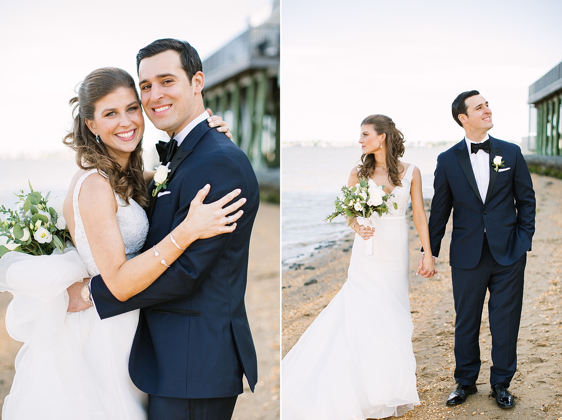  Ashley Mac Photographs | NJ wedding photographer | New Jersey wedding photographer | The Riverhouse at Rumson Country Club Wedding | Rumson NJ wedding | Rumson NJ wedding photographer | New Jersey wedding day | Romantic wedding day in NJ | Classic Rumson Country Club wedding 