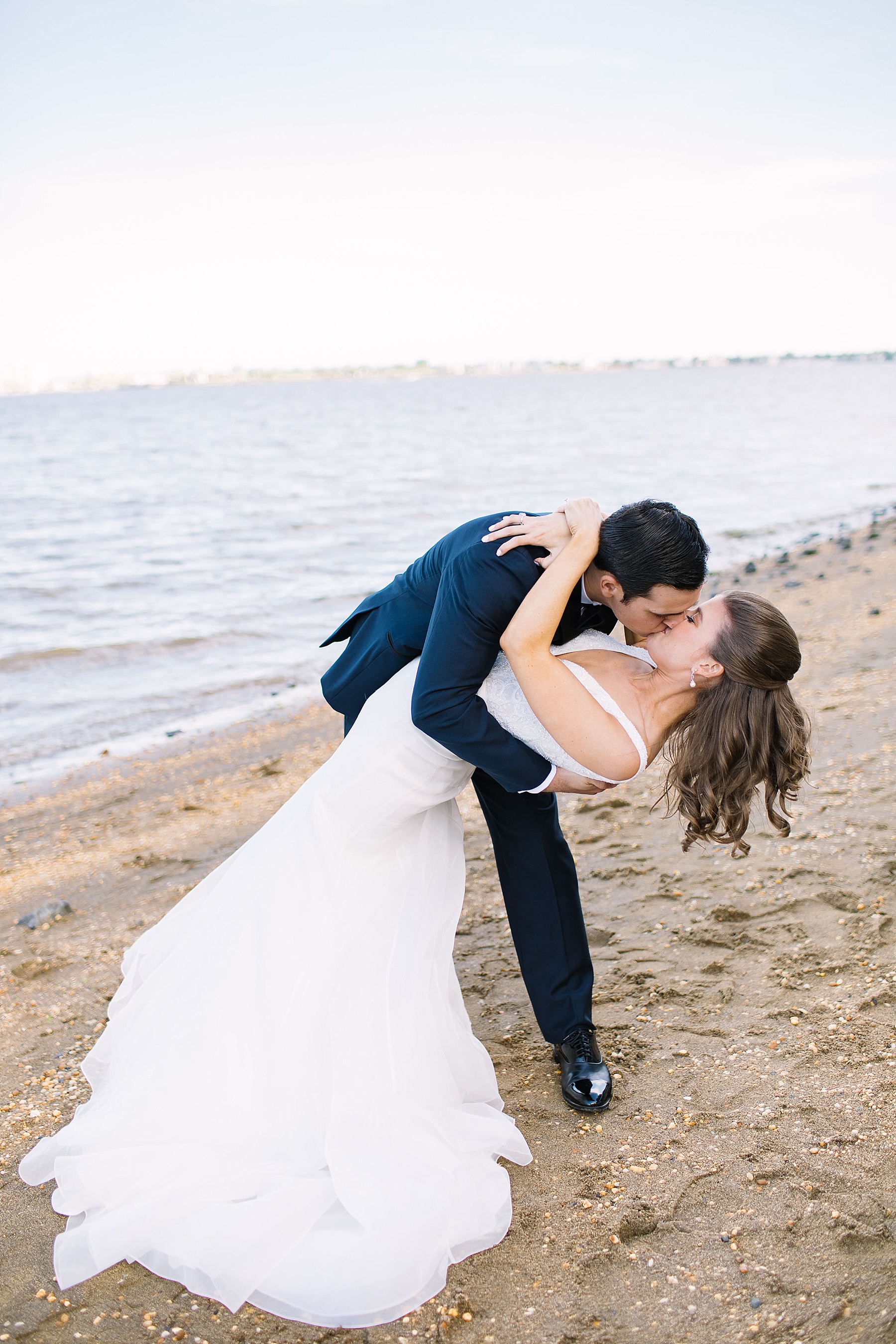  Ashley Mac Photographs | NJ wedding photographer | New Jersey wedding photographer | The Riverhouse at Rumson Country Club Wedding | Rumson NJ wedding | Rumson NJ wedding photographer | New Jersey wedding day | Romantic wedding day in NJ | Classic Rumson Country Club wedding 