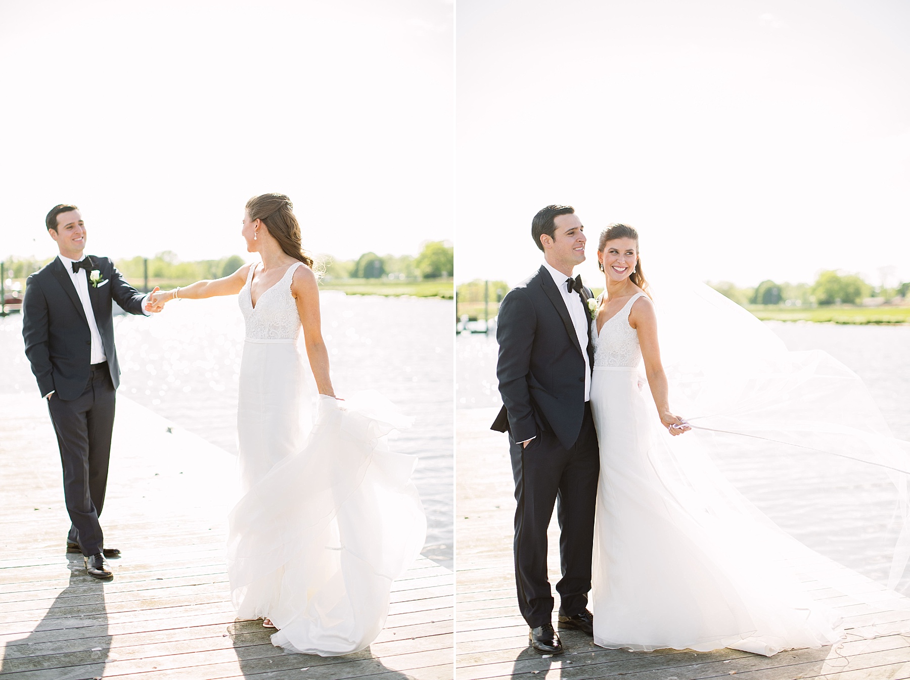  Ashley Mac Photographs | NJ wedding photographer | New Jersey wedding photographer | The Riverhouse at Rumson Country Club Wedding | Rumson NJ wedding | Rumson NJ wedding photographer | New Jersey wedding day | Romantic wedding day in NJ | Classic Rumson Country Club wedding 