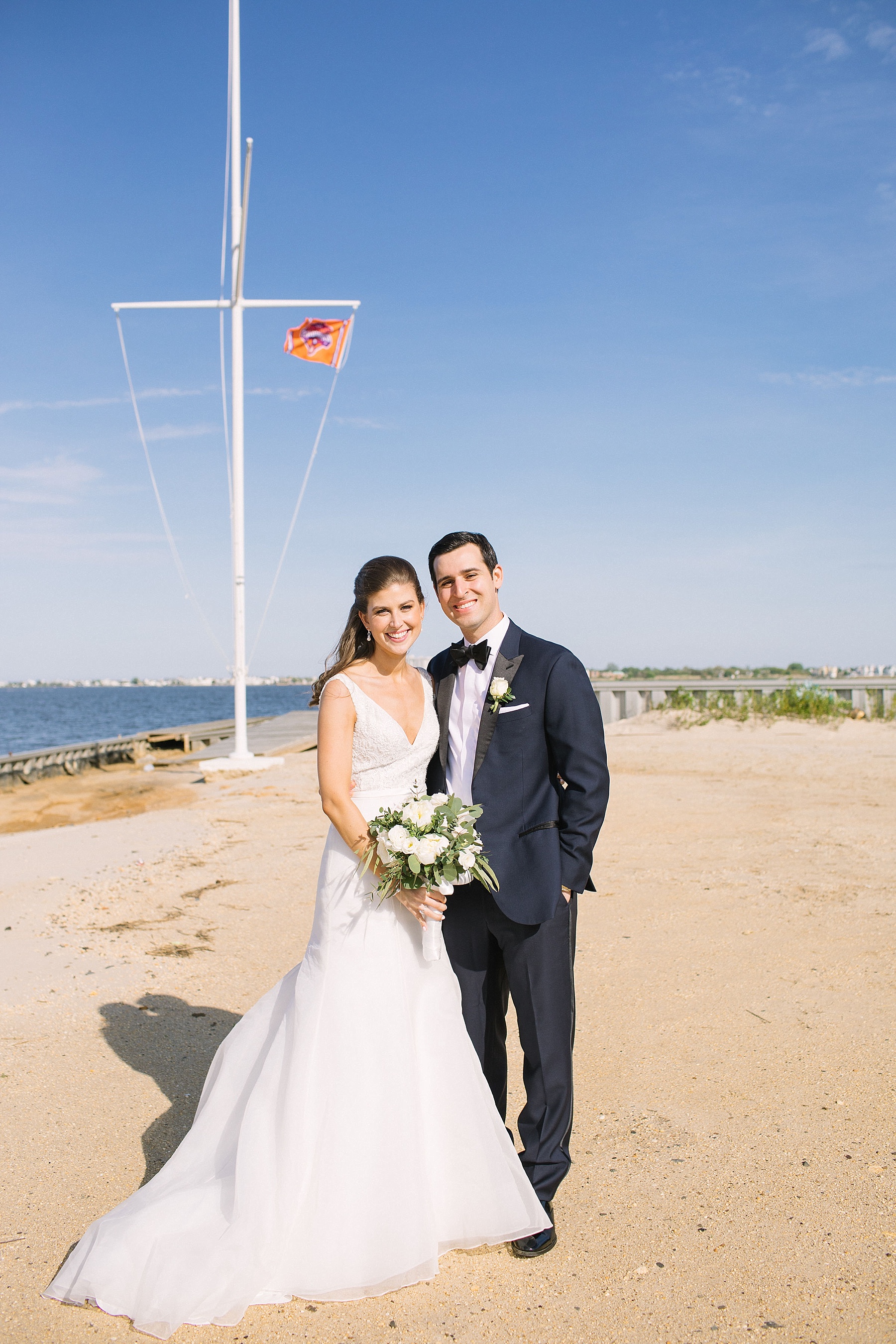  Ashley Mac Photographs | NJ wedding photographer | New Jersey wedding photographer | The Riverhouse at Rumson Country Club Wedding | Rumson NJ wedding | Rumson NJ wedding photographer | New Jersey wedding day | Romantic wedding day in NJ | Classic Rumson Country Club wedding 