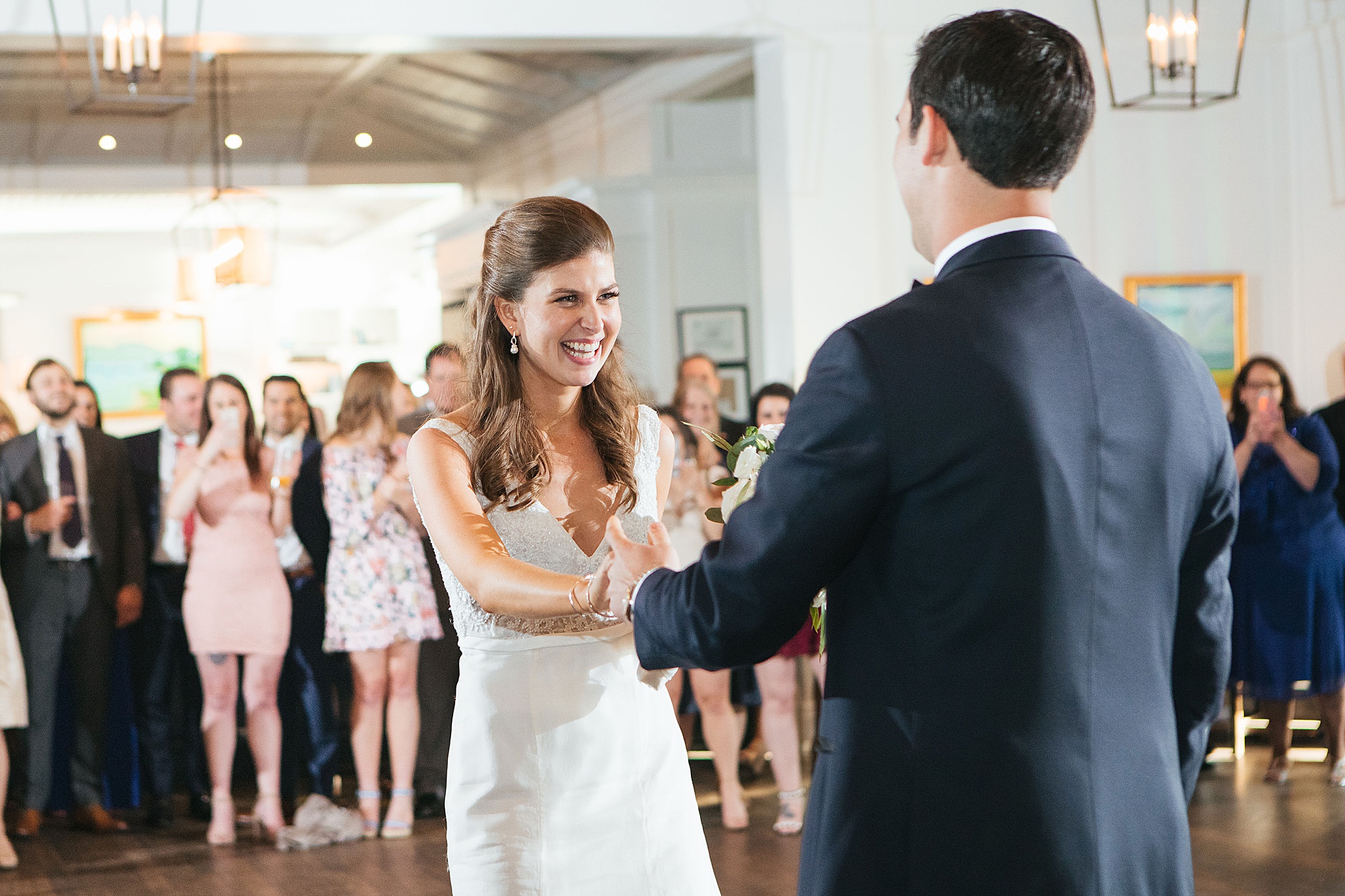  Ashley Mac Photographs | NJ wedding photographer | New Jersey wedding photographer | The Riverhouse at Rumson Country Club Wedding | Rumson NJ wedding | Rumson NJ wedding photographer 