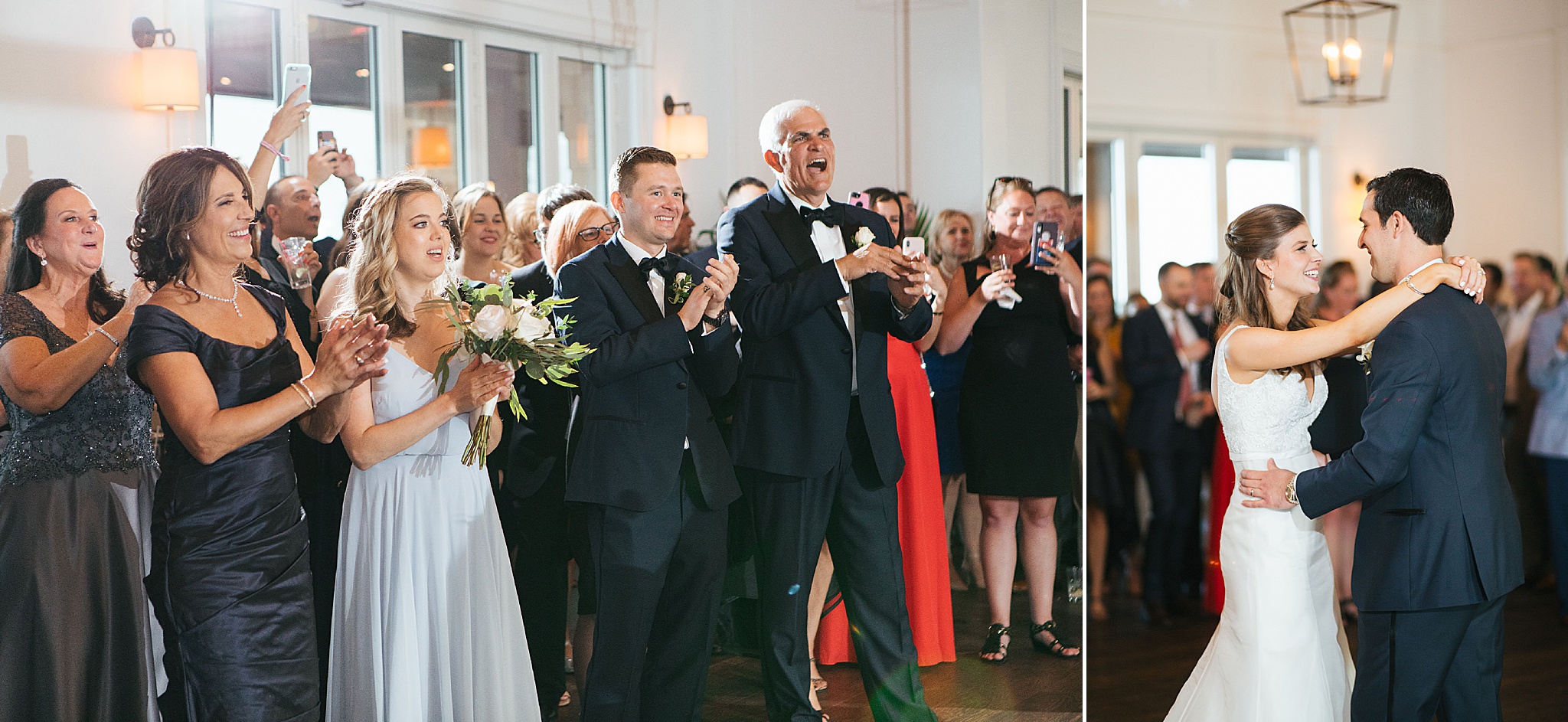  Ashley Mac Photographs | NJ wedding photographer | New Jersey wedding photographer | The Riverhouse at Rumson Country Club Wedding | Rumson NJ wedding | Rumson NJ wedding photographer 