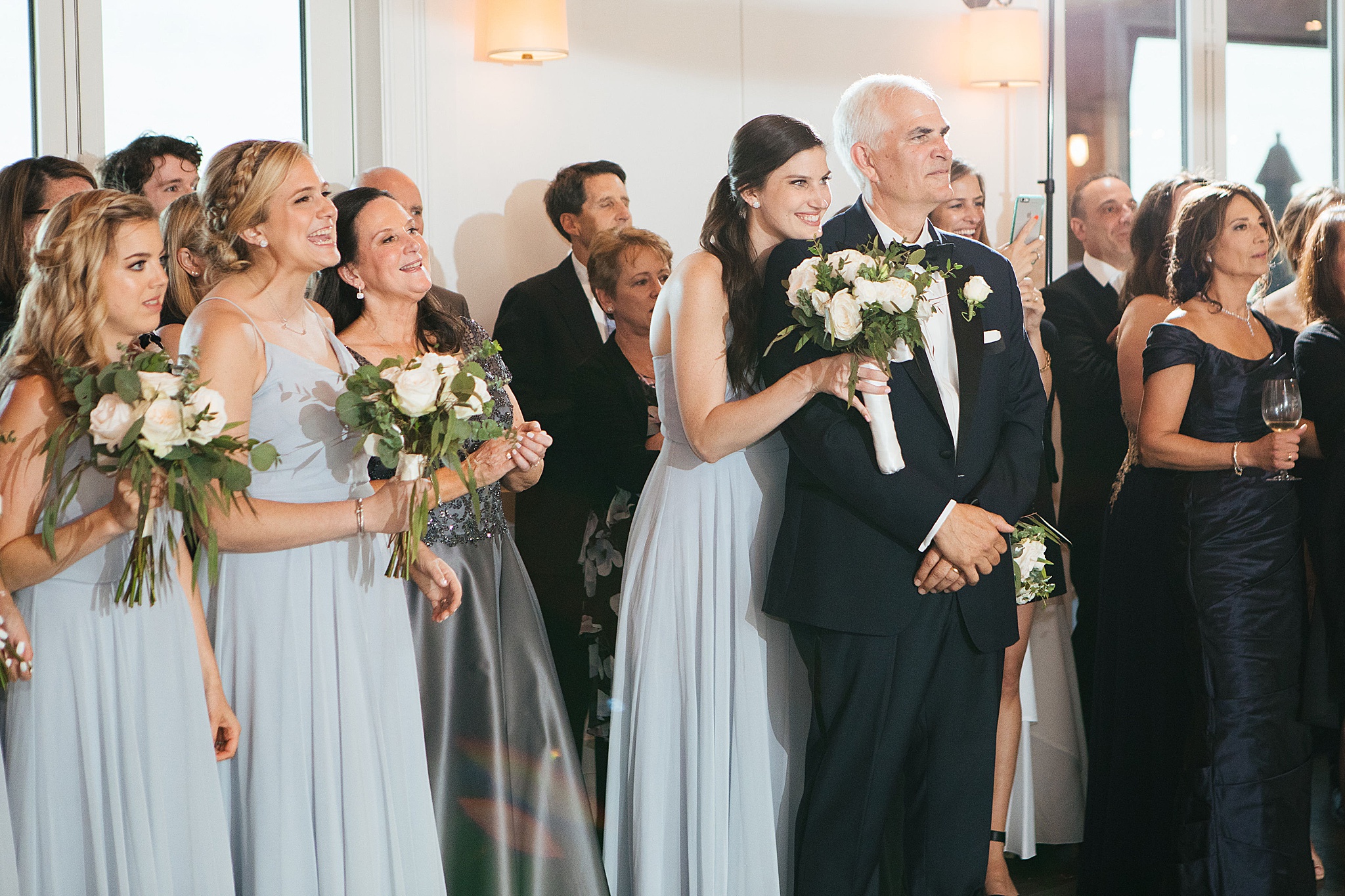  Ashley Mac Photographs | NJ wedding photographer | New Jersey wedding photographer | The Riverhouse at Rumson Country Club Wedding | Rumson NJ wedding | Rumson NJ wedding photographer 