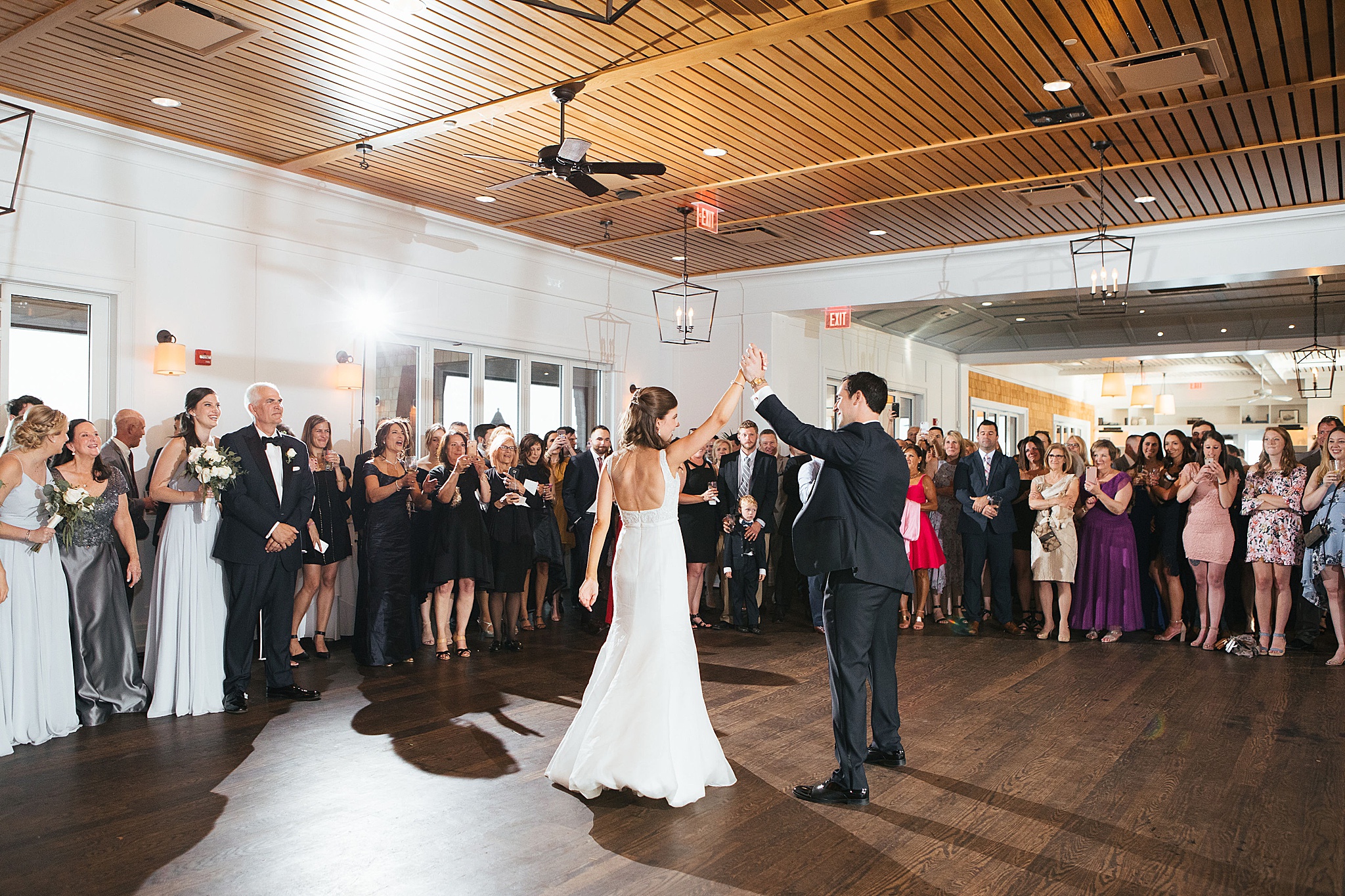  Ashley Mac Photographs | NJ wedding photographer | New Jersey wedding photographer | The Riverhouse at Rumson Country Club Wedding | Rumson NJ wedding | Rumson NJ wedding photographer 