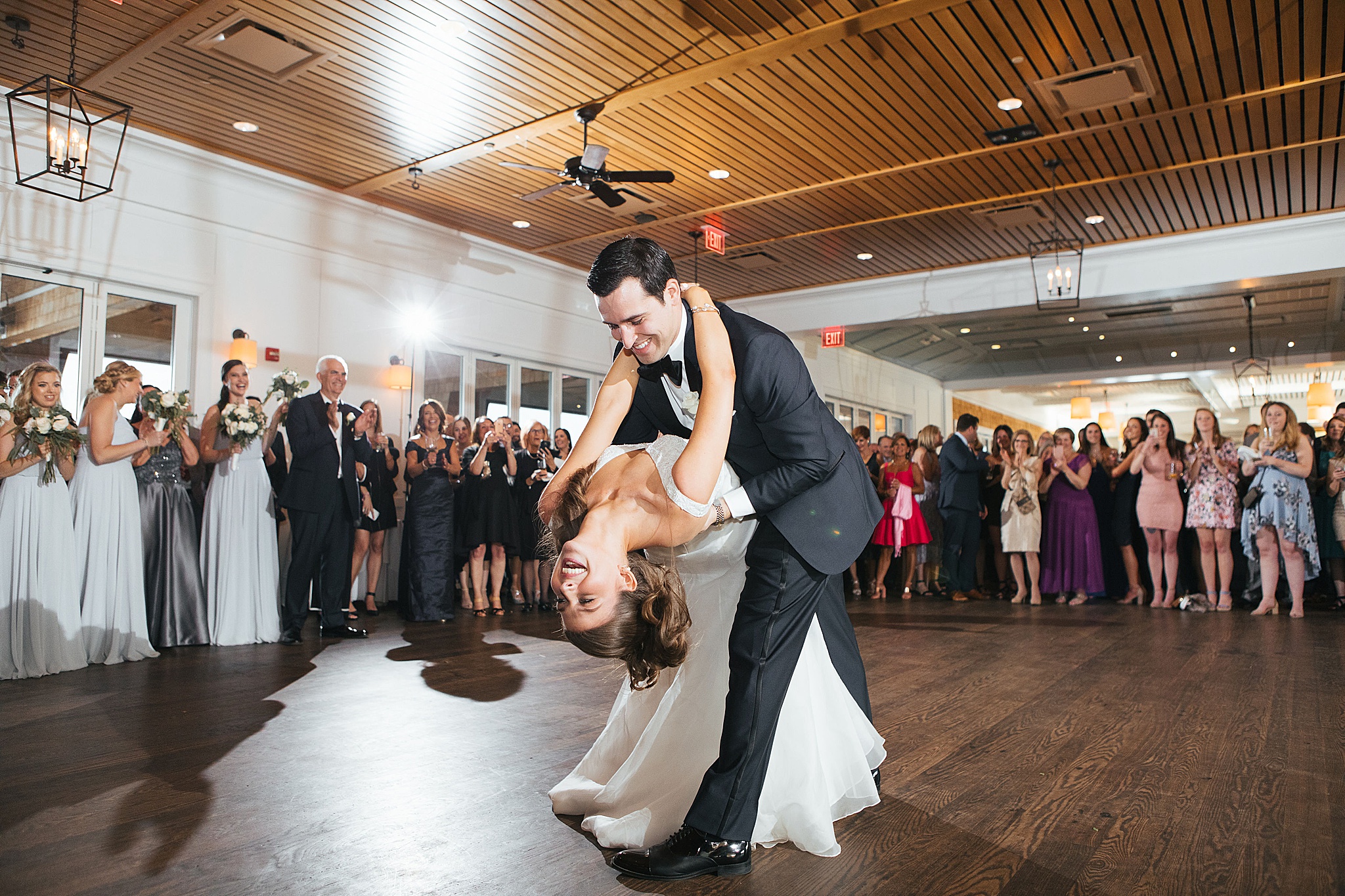  Ashley Mac Photographs | NJ wedding photographer | New Jersey wedding photographer | The Riverhouse at Rumson Country Club Wedding | Rumson NJ wedding | Rumson NJ wedding photographer 