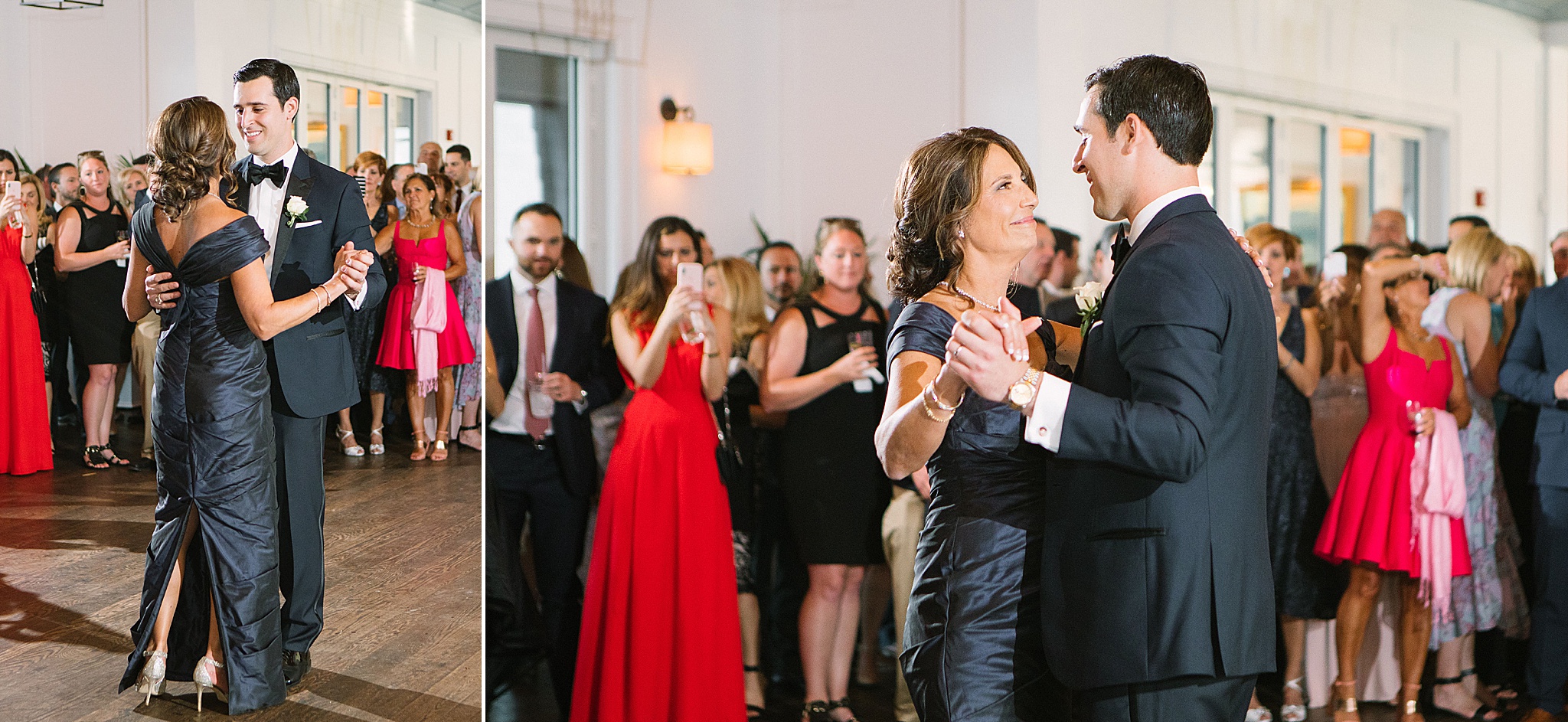  Ashley Mac Photographs | NJ wedding photographer | New Jersey wedding photographer | The Riverhouse at Rumson Country Club Wedding | Rumson NJ wedding | Rumson NJ wedding photographer 