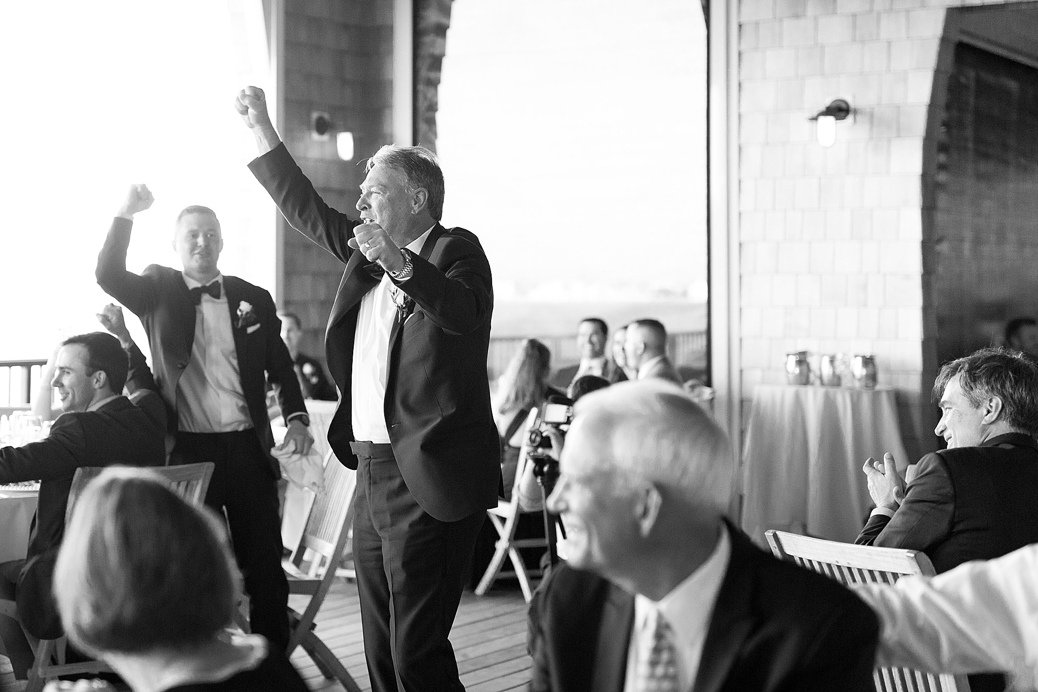  Ashley Mac Photographs | NJ wedding photographer | New Jersey wedding photographer | The Riverhouse at Rumson Country Club Wedding | Rumson NJ wedding | Rumson NJ wedding photographer 