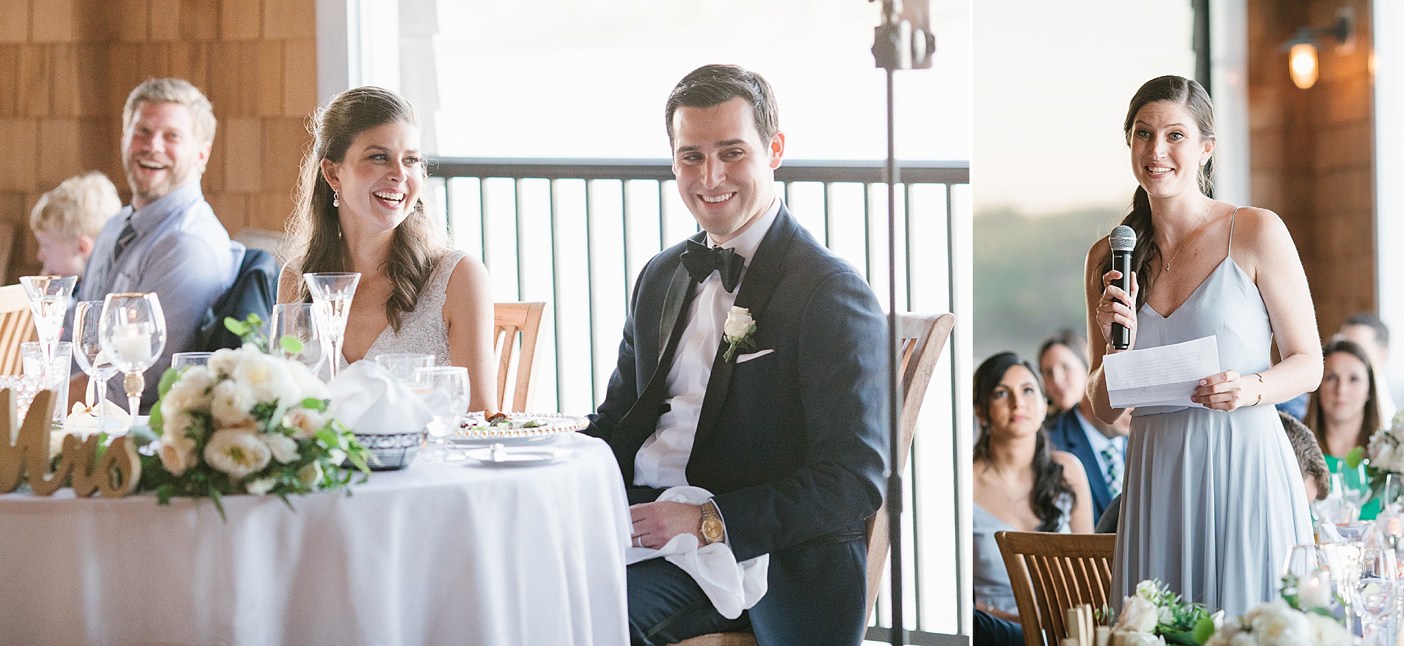  Ashley Mac Photographs | NJ wedding photographer | New Jersey wedding photographer | The Riverhouse at Rumson Country Club Wedding | Rumson NJ wedding | Rumson NJ wedding photographer 