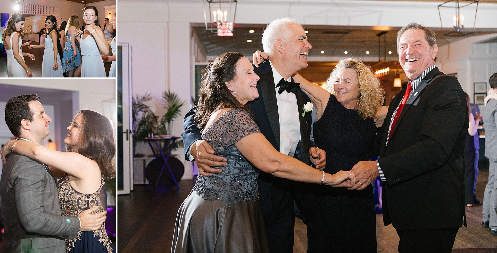  Ashley Mac Photographs | NJ wedding photographer | New Jersey wedding photographer | The Riverhouse at Rumson Country Club Wedding | Rumson NJ wedding | Rumson NJ wedding photographer 