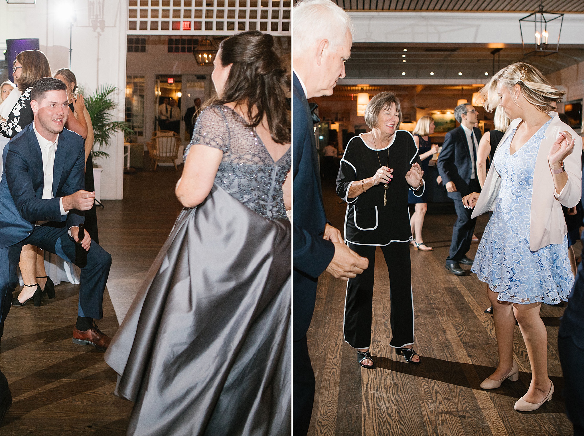  Ashley Mac Photographs | NJ wedding photographer | New Jersey wedding photographer | The Riverhouse at Rumson Country Club Wedding | Rumson NJ wedding | Rumson NJ wedding photographer 