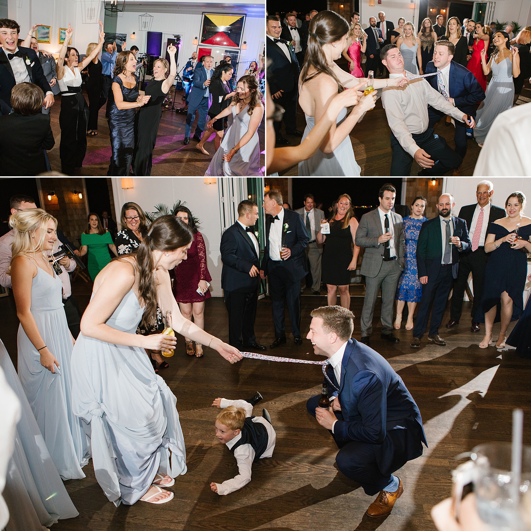  Ashley Mac Photographs | NJ wedding photographer | New Jersey wedding photographer | The Riverhouse at Rumson Country Club Wedding | Rumson NJ wedding | Rumson NJ wedding photographer 