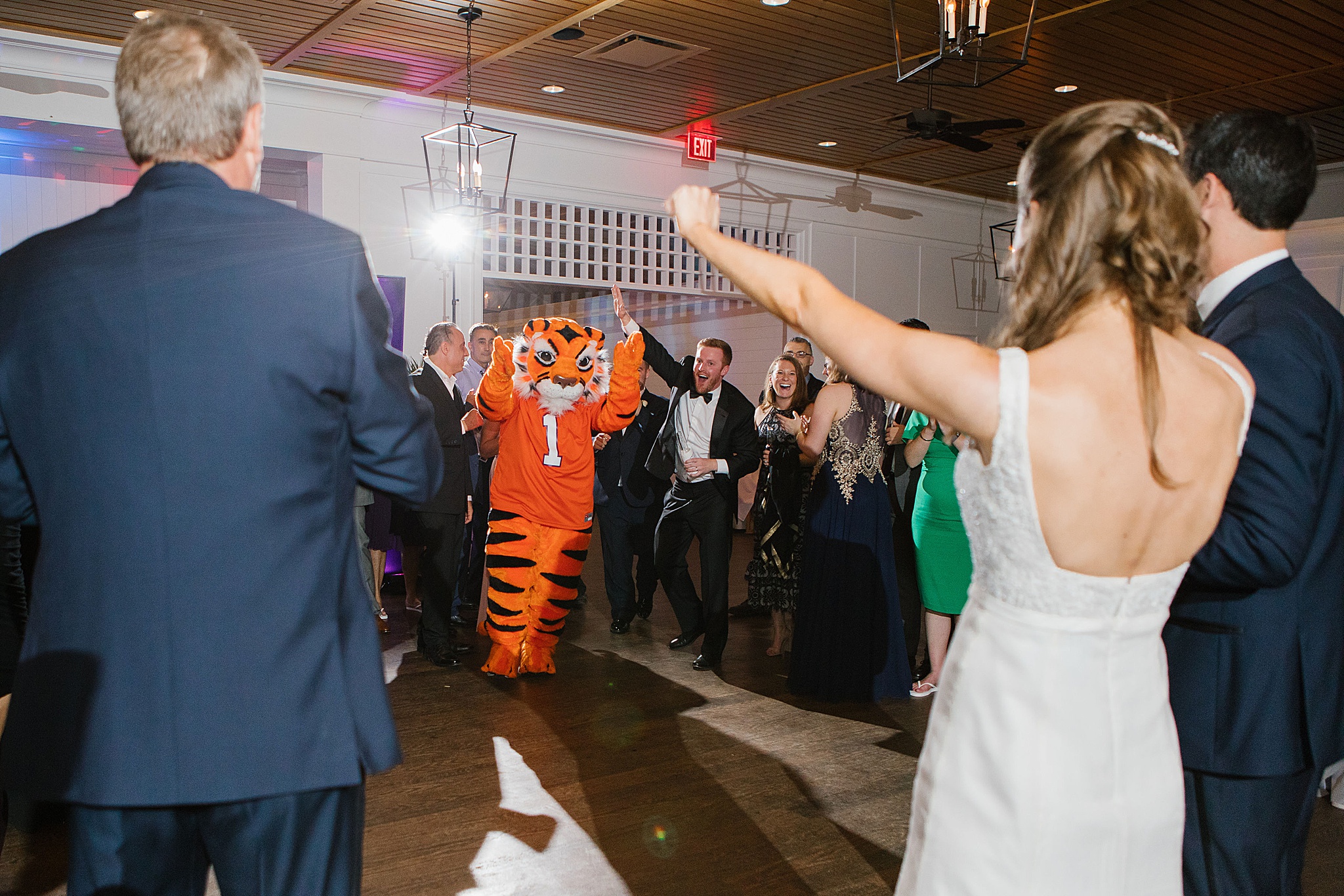  Ashley Mac Photographs | NJ wedding photographer | New Jersey wedding photographer | The Riverhouse at Rumson Country Club Wedding | Rumson NJ wedding | Rumson NJ wedding photographer 