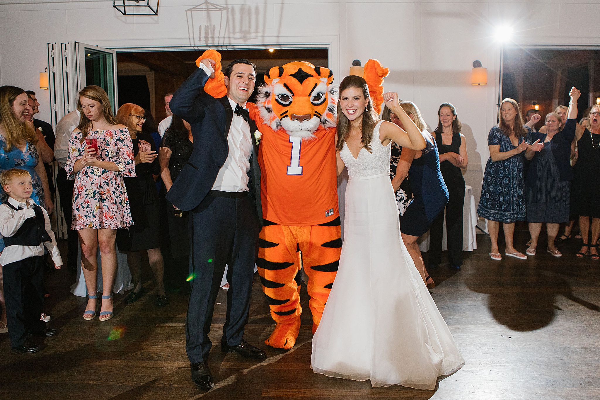  Ashley Mac Photographs | NJ wedding photographer | New Jersey wedding photographer | The Riverhouse at Rumson Country Club Wedding | Rumson NJ wedding | Rumson NJ wedding photographer 