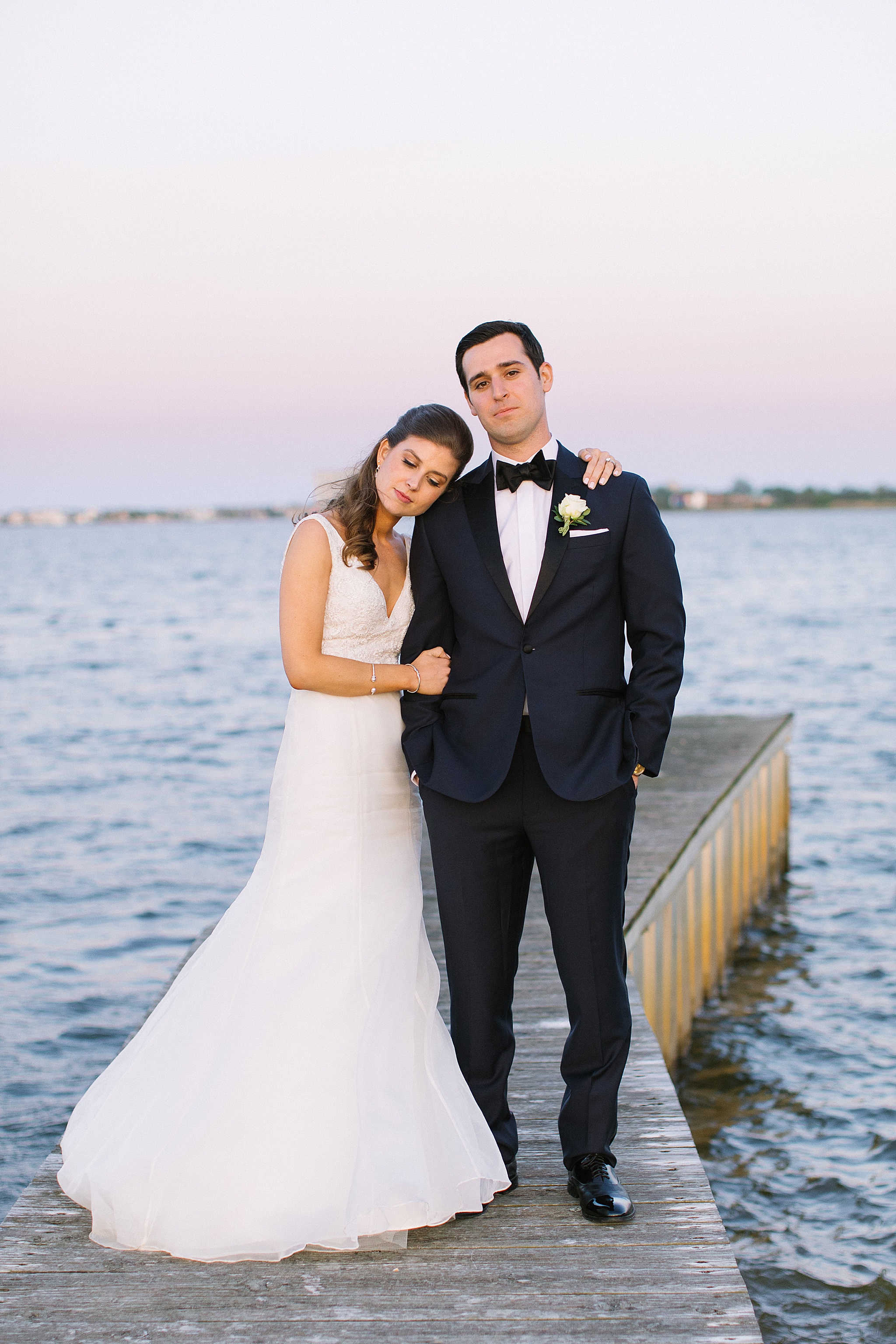  Ashley Mac Photographs | NJ wedding photographer | New Jersey wedding photographer | The Riverhouse at Rumson Country Club Wedding | Rumson NJ wedding | Rumson NJ wedding photographer 