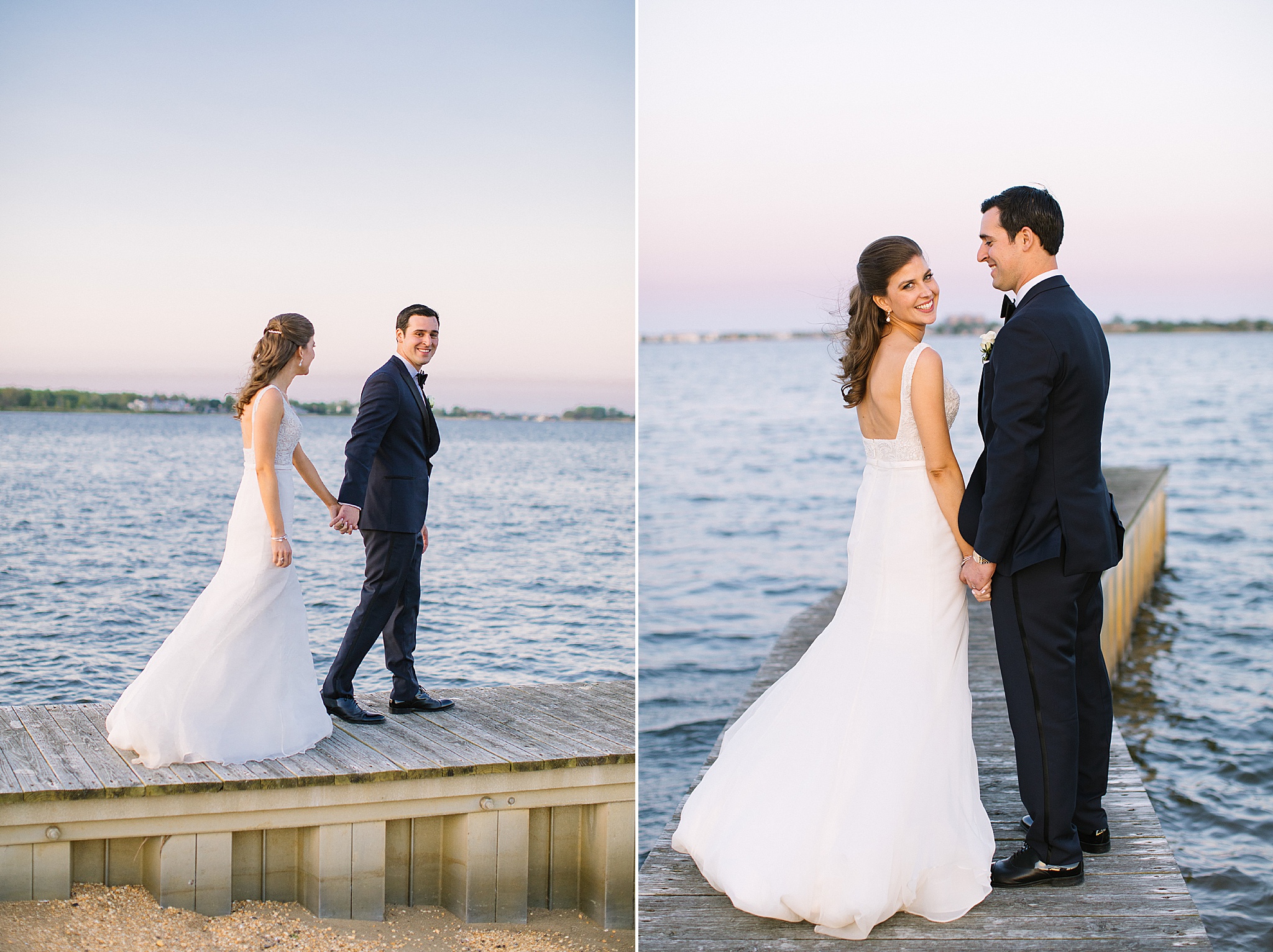  Ashley Mac Photographs | NJ wedding photographer | New Jersey wedding photographer | The Riverhouse at Rumson Country Club Wedding | Rumson NJ wedding | Rumson NJ wedding photographer 