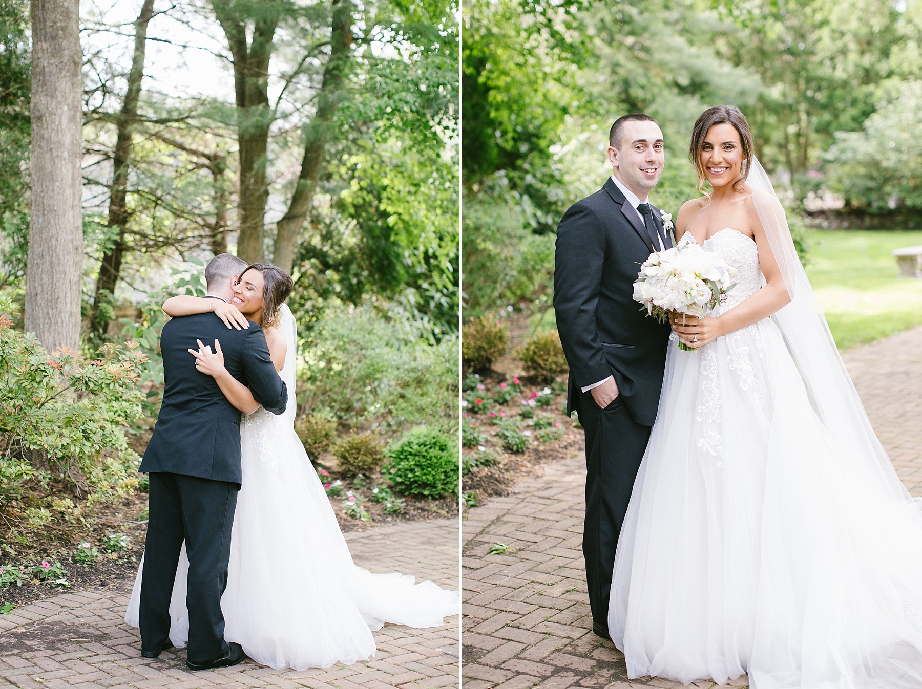  Ashley Mac Photographs | NJ wedding Photographer | The Estate at Florentine Gardens wedding | River Vale NJ wedding day | New Jersey wedding photographer, wedding photography, The Estate at Florentine Gardens, classic wedding day, romantic wedding day 