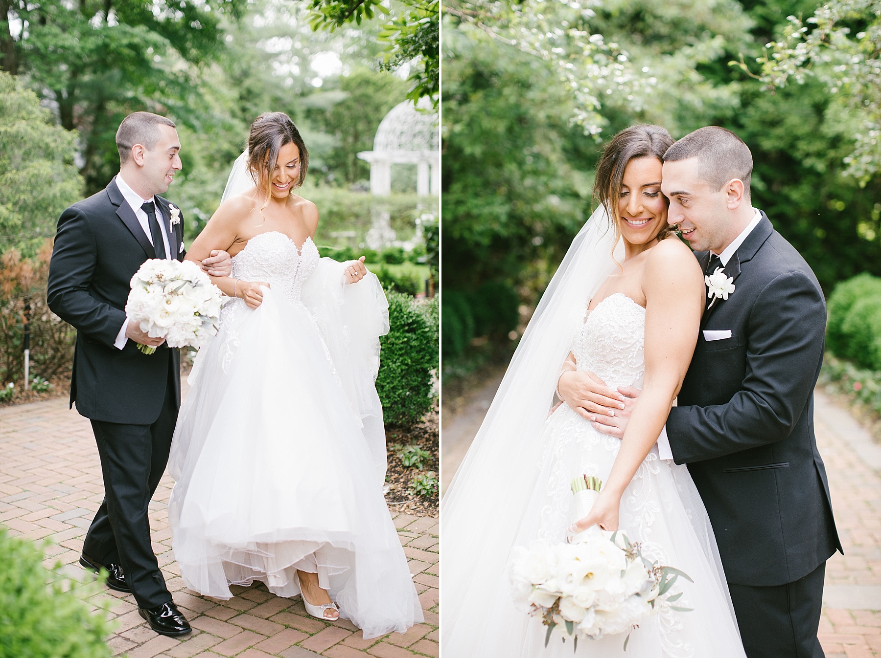  Ashley Mac Photographs | NJ wedding Photographer | The Estate at Florentine Gardens wedding | River Vale NJ wedding day | New Jersey wedding photographer, wedding photography, The Estate at Florentine Gardens, classic wedding day, romantic wedding day 