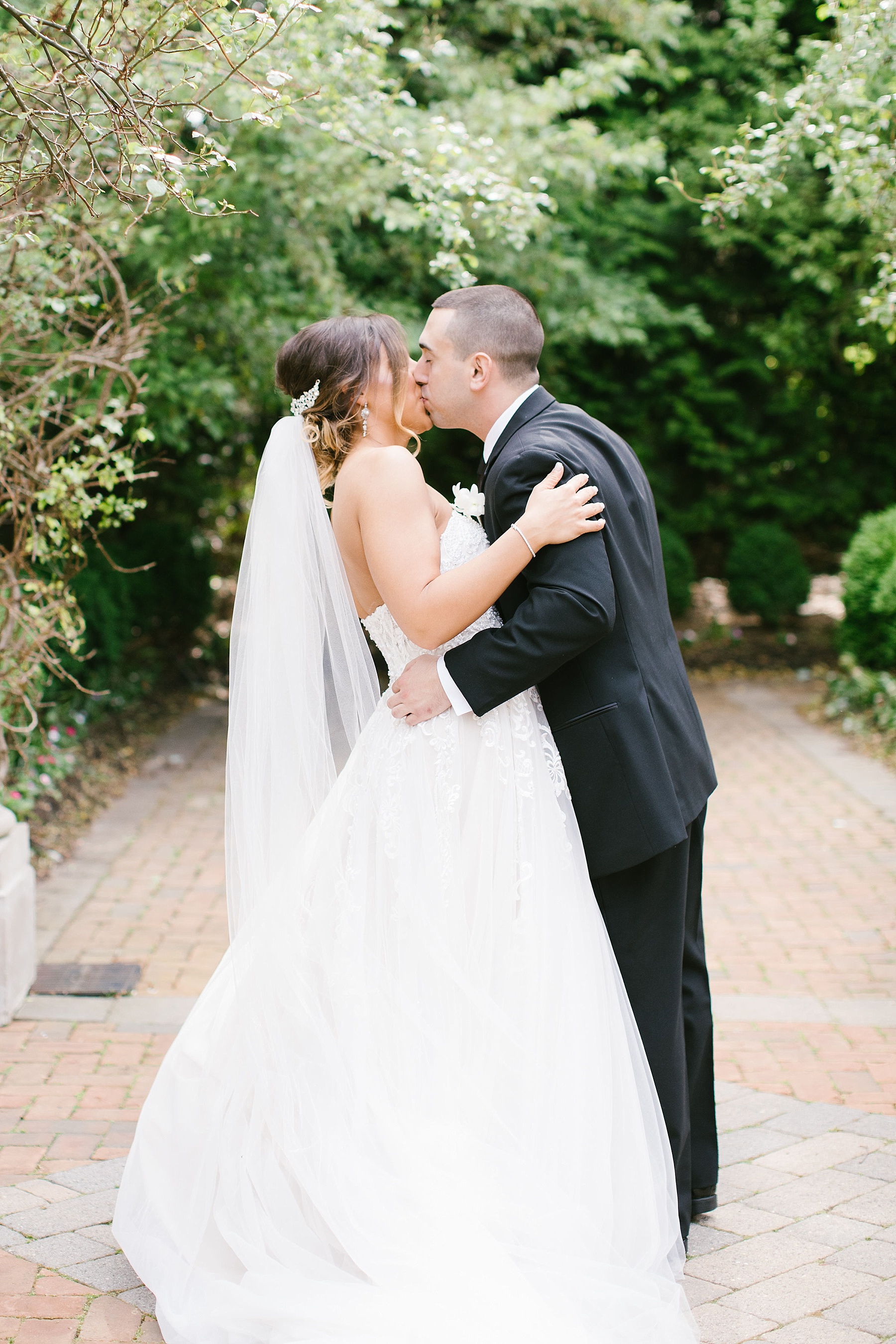  Ashley Mac Photographs | NJ wedding Photographer | The Estate at Florentine Gardens wedding | River Vale NJ wedding day | New Jersey wedding photographer, wedding photography, The Estate at Florentine Gardens, classic wedding day, romantic wedding day 