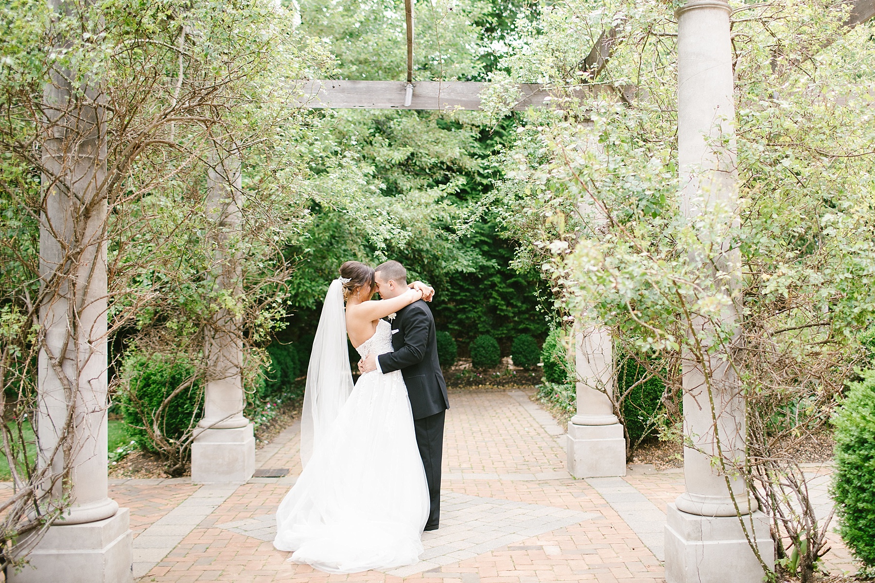  Ashley Mac Photographs | NJ wedding Photographer | The Estate at Florentine Gardens wedding | River Vale NJ wedding day | New Jersey wedding photographer, wedding photography, The Estate at Florentine Gardens, classic wedding day, romantic wedding day 