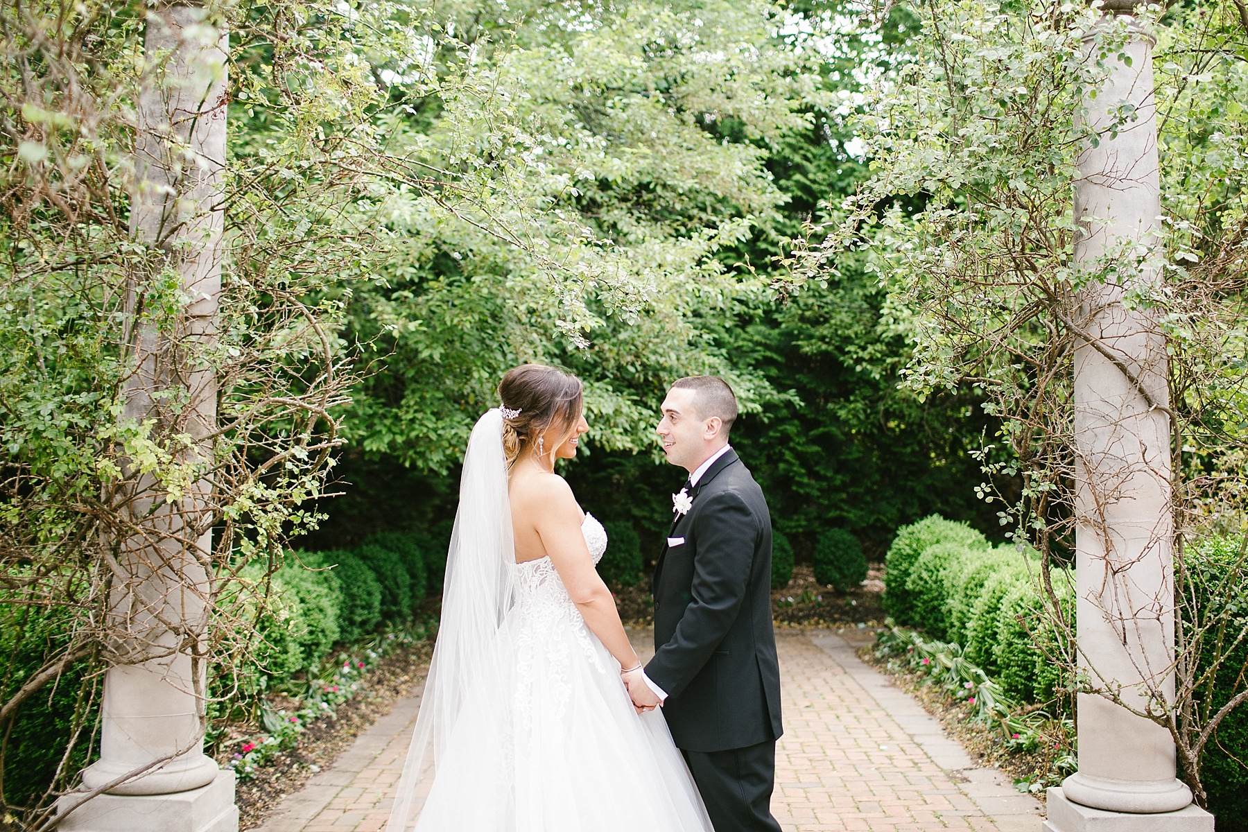  Ashley Mac Photographs | NJ wedding Photographer | The Estate at Florentine Gardens wedding | River Vale NJ wedding day | New Jersey wedding photographer, wedding photography, The Estate at Florentine Gardens, classic wedding day, romantic wedding day 