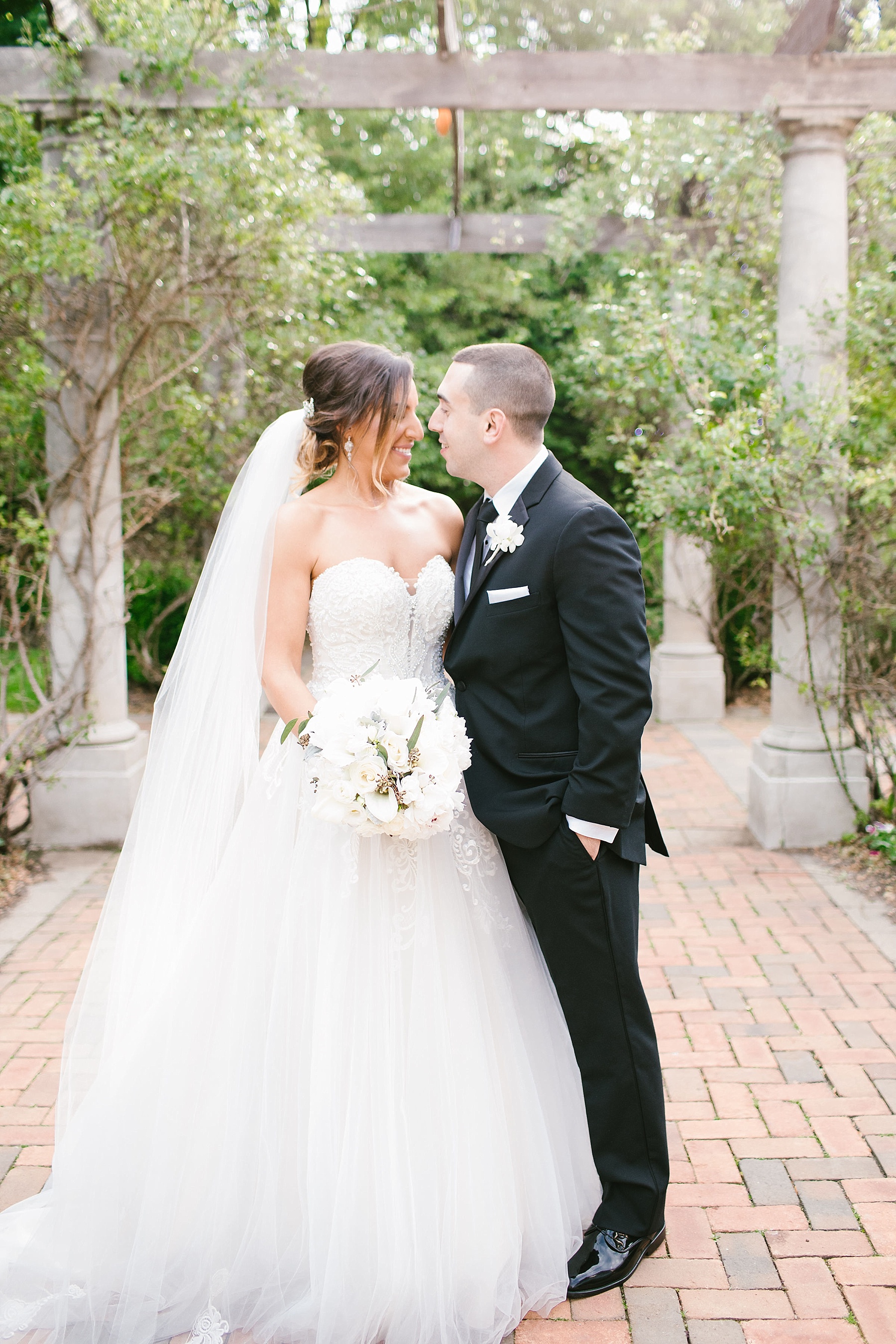  Ashley Mac Photographs | NJ wedding Photographer | The Estate at Florentine Gardens wedding | River Vale NJ wedding day | New Jersey wedding photographer, wedding photography, The Estate at Florentine Gardens, classic wedding day, romantic wedding day 