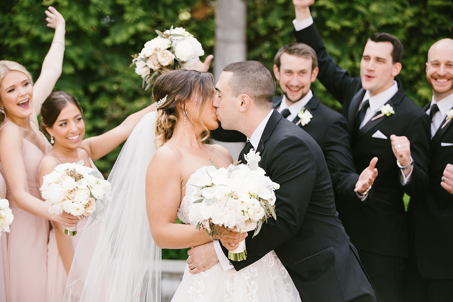  Ashley Mac Photographs | NJ wedding Photographer | The Estate at Florentine Gardens wedding | River Vale NJ wedding day | New Jersey wedding photographer, wedding photography, The Estate at Florentine Gardens, classic wedding day, romantic wedding day 