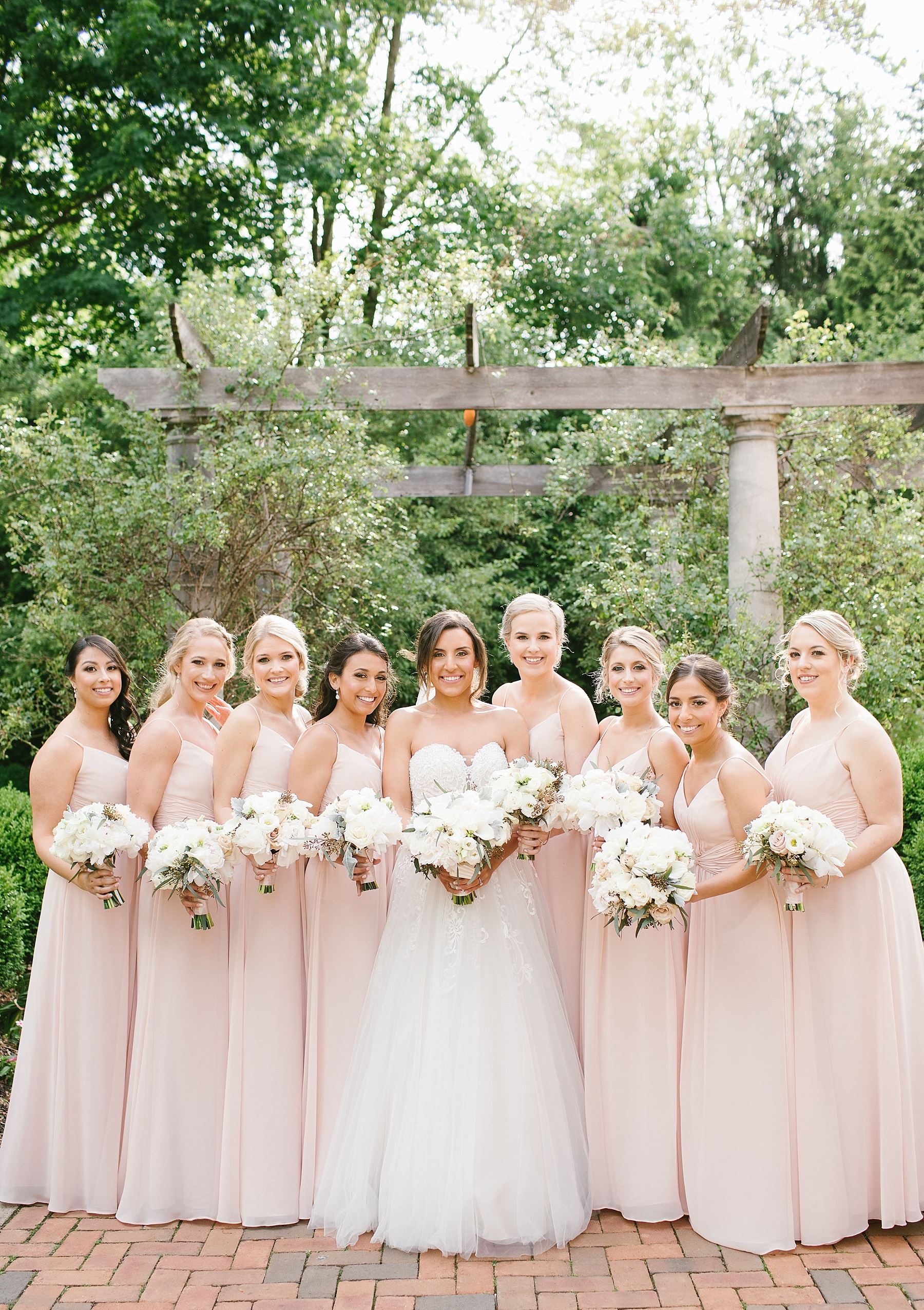  Ashley Mac Photographs | NJ wedding Photographer | The Estate at Florentine Gardens wedding | River Vale NJ wedding day | New Jersey wedding photographer, wedding photography, The Estate at Florentine Gardens, classic wedding day, romantic wedding day 