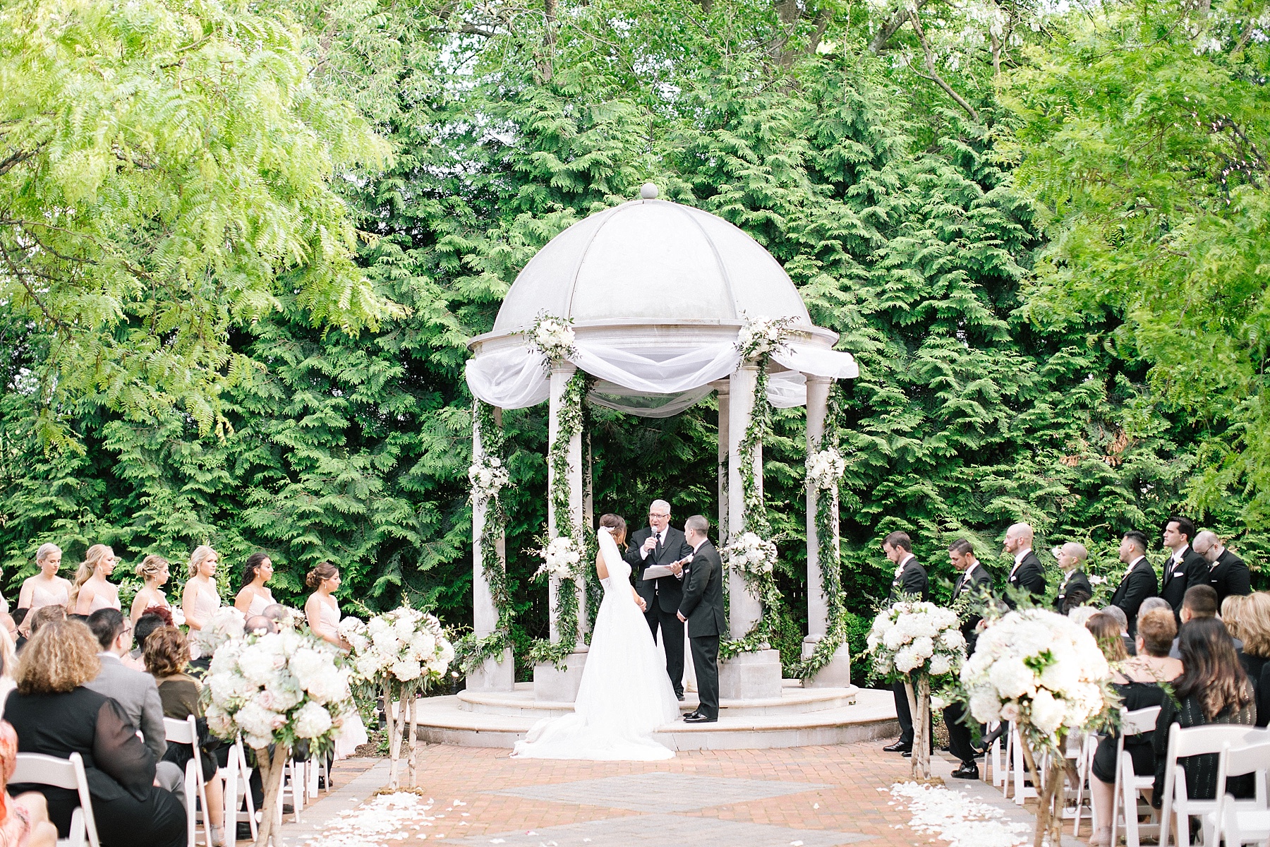  Ashley Mac Photographs | NJ wedding Photographer | The Estate at Florentine Gardens wedding | River Vale NJ wedding day | New Jersey wedding photographer, wedding photography, The Estate at Florentine Gardens, classic wedding day, romantic wedding day 