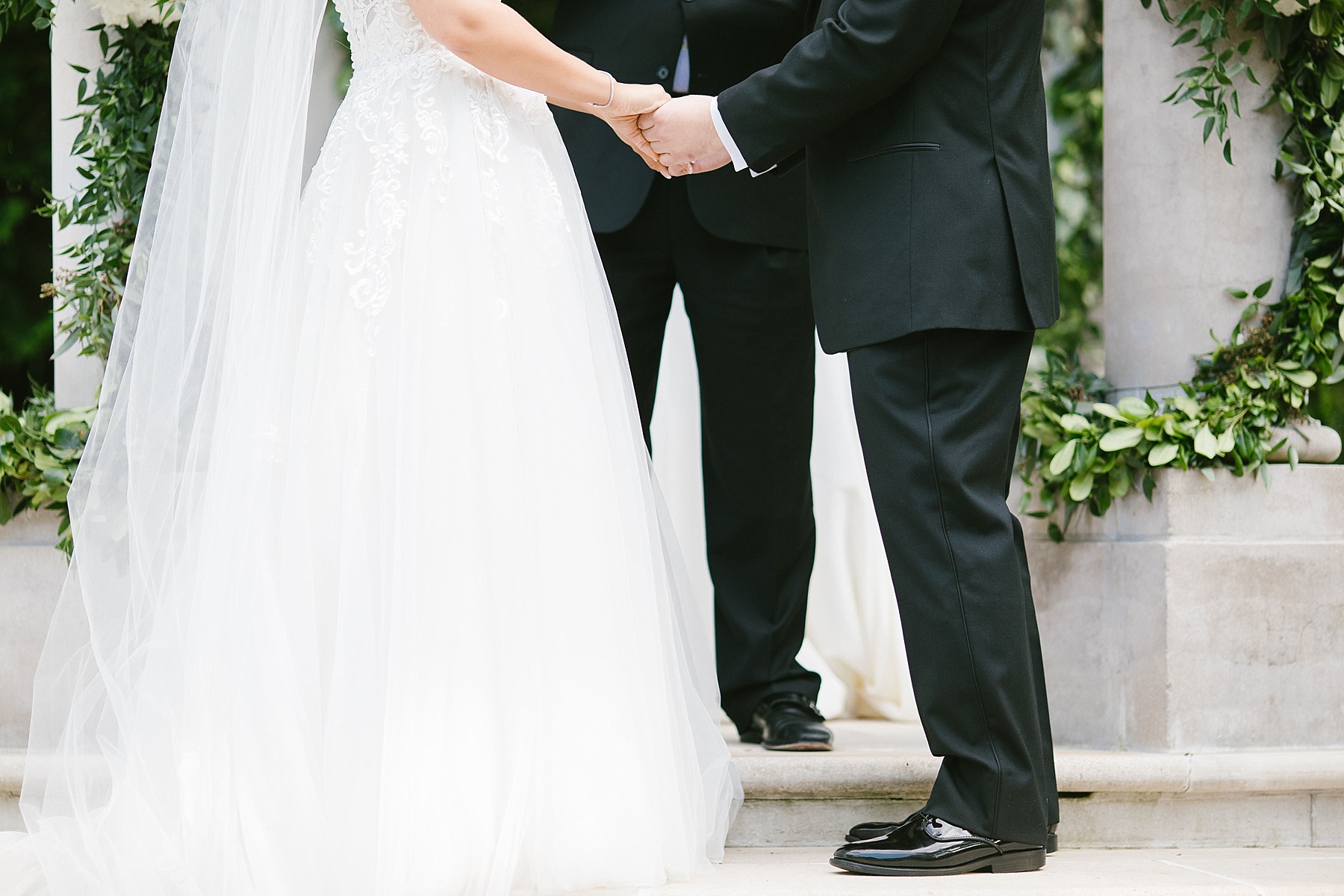  Ashley Mac Photographs | NJ wedding Photographer | The Estate at Florentine Gardens wedding | River Vale NJ wedding day | New Jersey wedding photographer, wedding photography, The Estate at Florentine Gardens, classic wedding day, romantic wedding day 