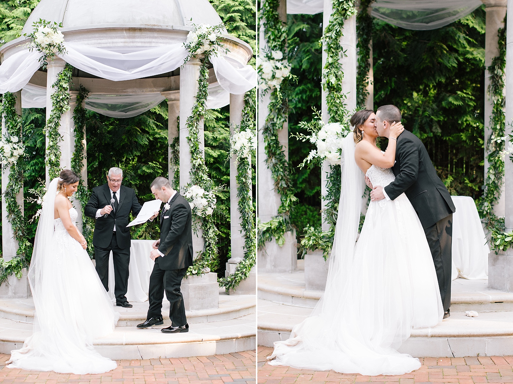  Ashley Mac Photographs | NJ wedding Photographer | The Estate at Florentine Gardens wedding | River Vale NJ wedding day | New Jersey wedding photographer, wedding photography, The Estate at Florentine Gardens, classic wedding day, romantic wedding day 