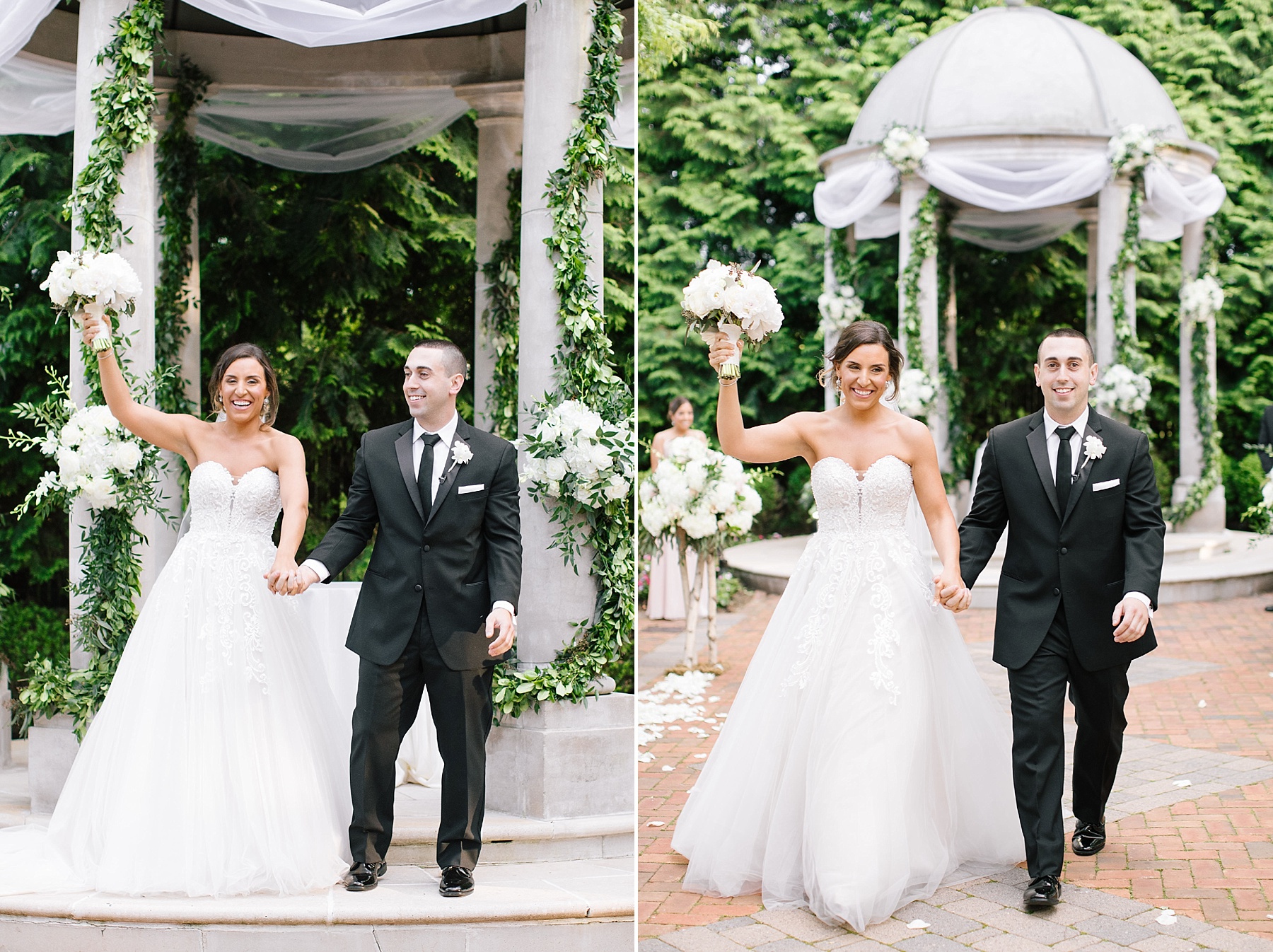  Ashley Mac Photographs | NJ wedding Photographer | The Estate at Florentine Gardens wedding | River Vale NJ wedding day | New Jersey wedding photographer, wedding photography, The Estate at Florentine Gardens, classic wedding day, romantic wedding day 