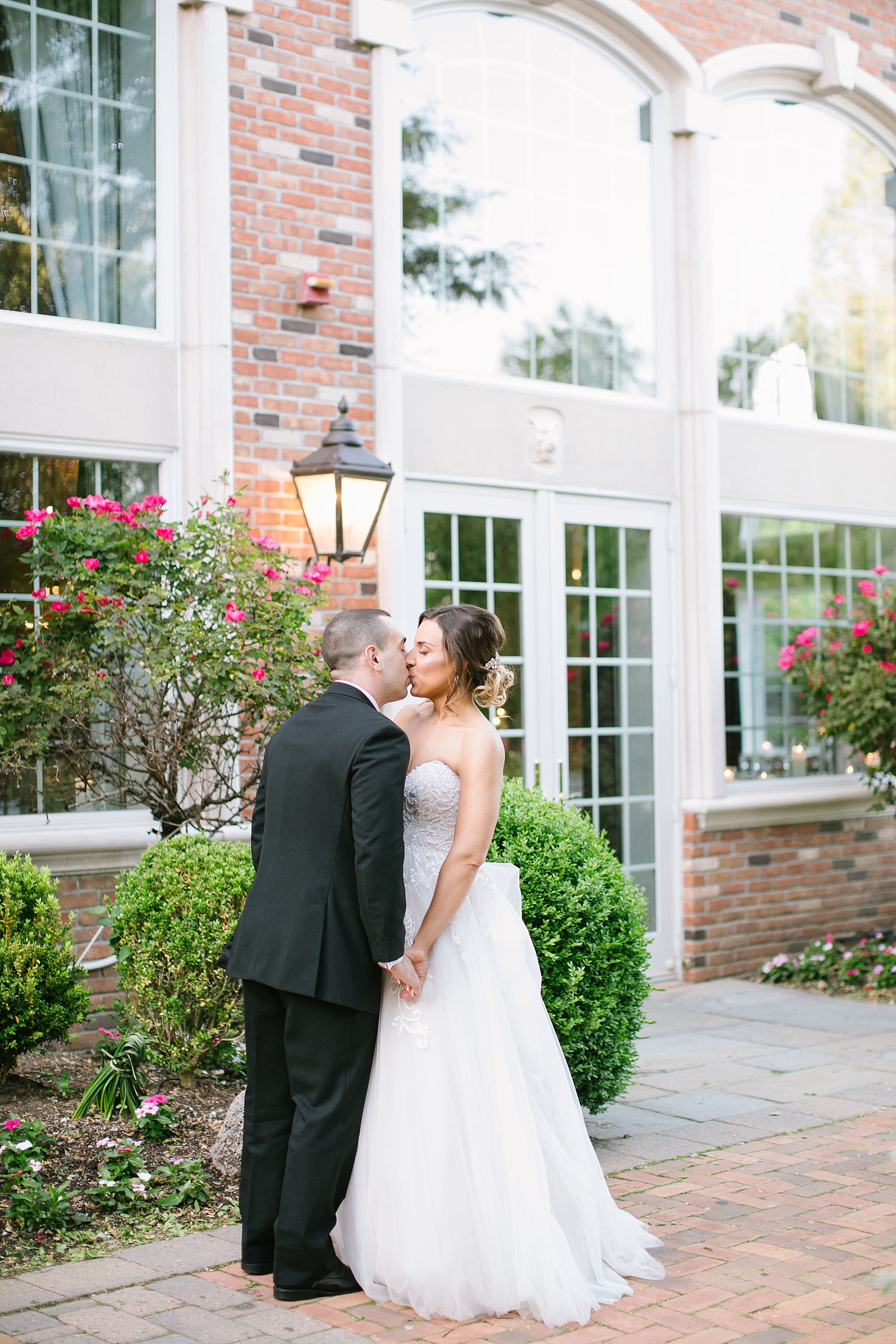  Ashley Mac Photographs | NJ wedding Photographer | The Estate at Florentine Gardens wedding | River Vale NJ wedding day | New Jersey wedding photographer, wedding photography, The Estate at Florentine Gardens, classic wedding day, romantic wedding day 