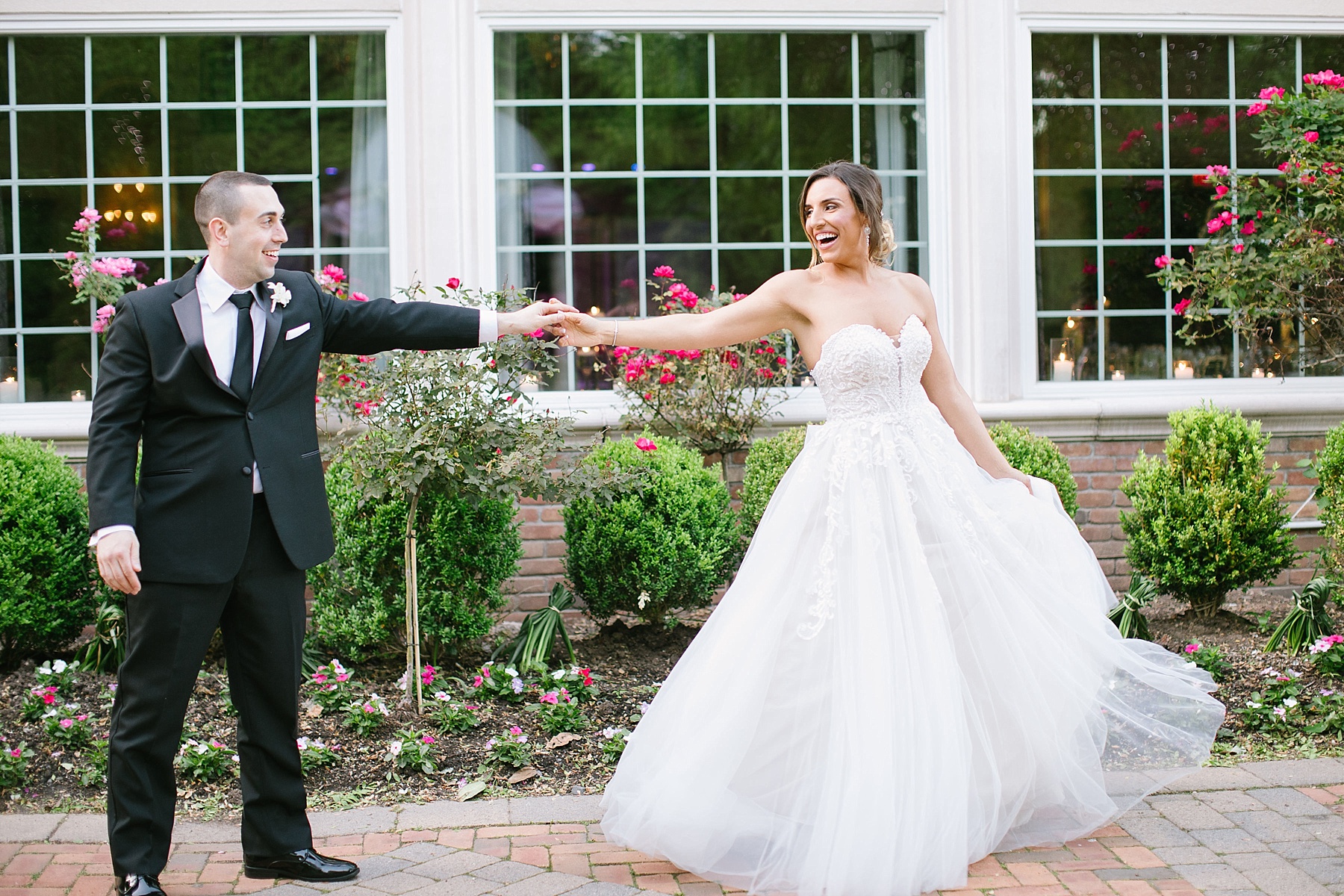  Ashley Mac Photographs | NJ wedding Photographer | The Estate at Florentine Gardens wedding | River Vale NJ wedding day | New Jersey wedding photographer, wedding photography, The Estate at Florentine Gardens, classic wedding day, romantic wedding day 