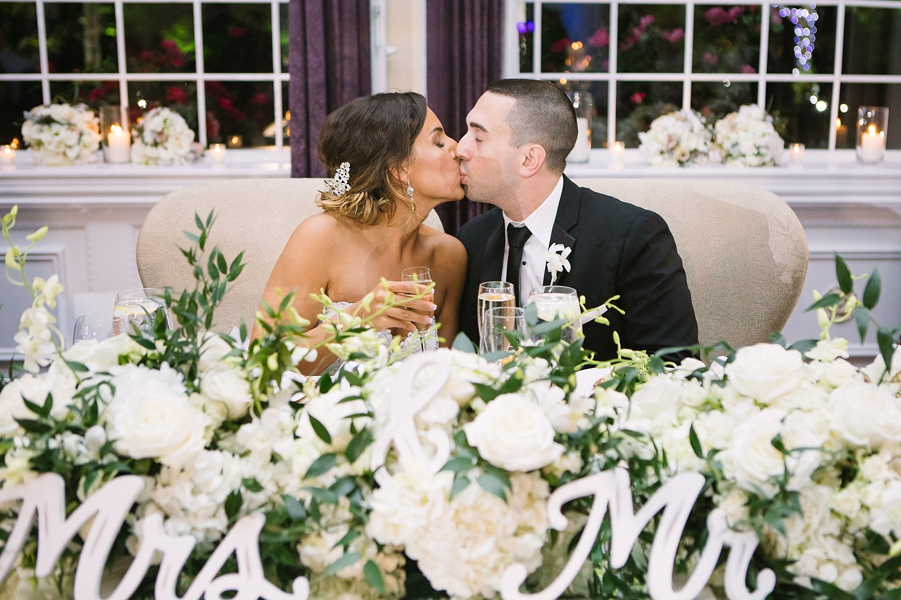  Ashley Mac Photographs | NJ wedding Photographer | The Estate at Florentine Gardens wedding | River Vale NJ wedding day | New Jersey wedding photographer, wedding photography, The Estate at Florentine Gardens, classic wedding day, romantic wedding day 