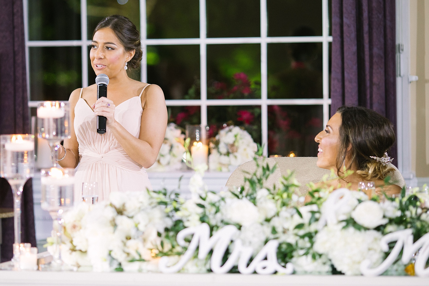  Ashley Mac Photographs | NJ wedding Photographer | The Estate at Florentine Gardens wedding | River Vale NJ wedding day | New Jersey wedding photographer, wedding photography, The Estate at Florentine Gardens, classic wedding day, romantic wedding day 