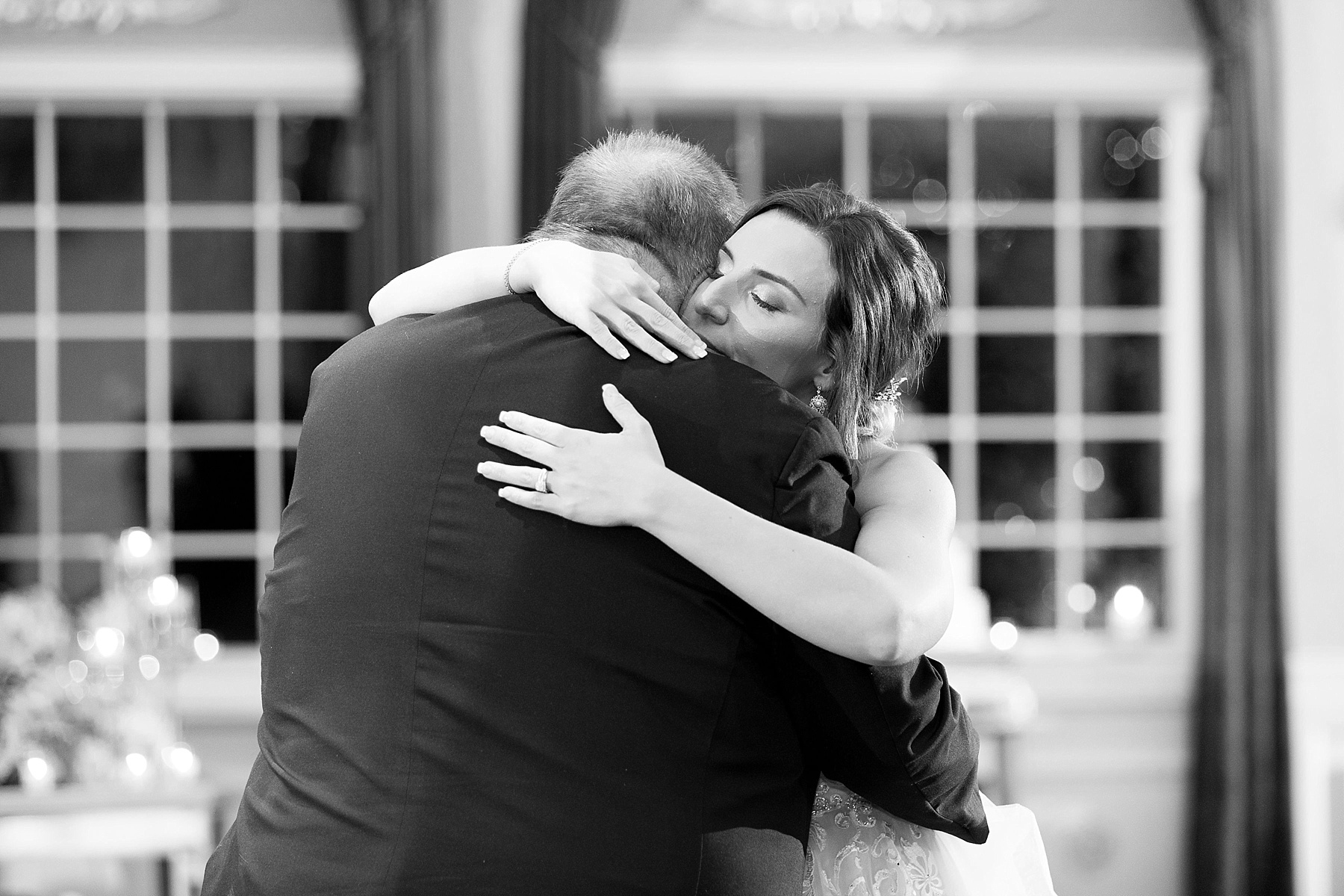  Ashley Mac Photographs | NJ wedding Photographer | The Estate at Florentine Gardens wedding | River Vale NJ wedding day | New Jersey wedding photographer, wedding photography, The Estate at Florentine Gardens, classic wedding day, romantic wedding day 