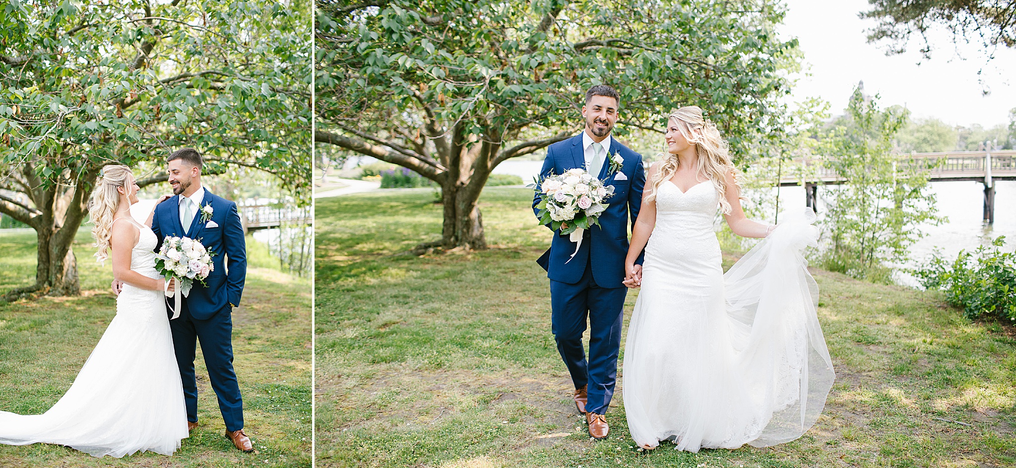  Ashley Mac Photographs | Spring Lake Bath & Tennis Club wedding | Spring Lake NJ wedding | NJ wedding day | NJ wedding photographer | New Jersey wedding day | New Jersey wedding photographer | Spring Lake New Jersey wedding day | Navy and sage wedding inspiration | NY wedding photographer 