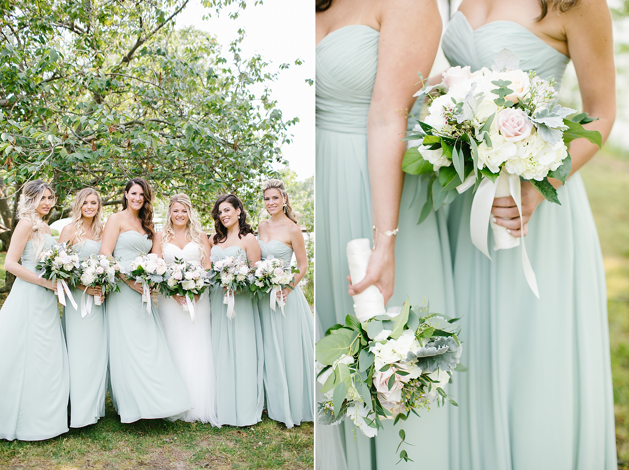  Ashley Mac Photographs | Spring Lake Bath & Tennis Club wedding | Spring Lake NJ wedding | NJ wedding day | NJ wedding photographer | New Jersey wedding day | New Jersey wedding photographer | Spring Lake New Jersey wedding day | Navy and sage wedding inspiration | NY wedding photographer 