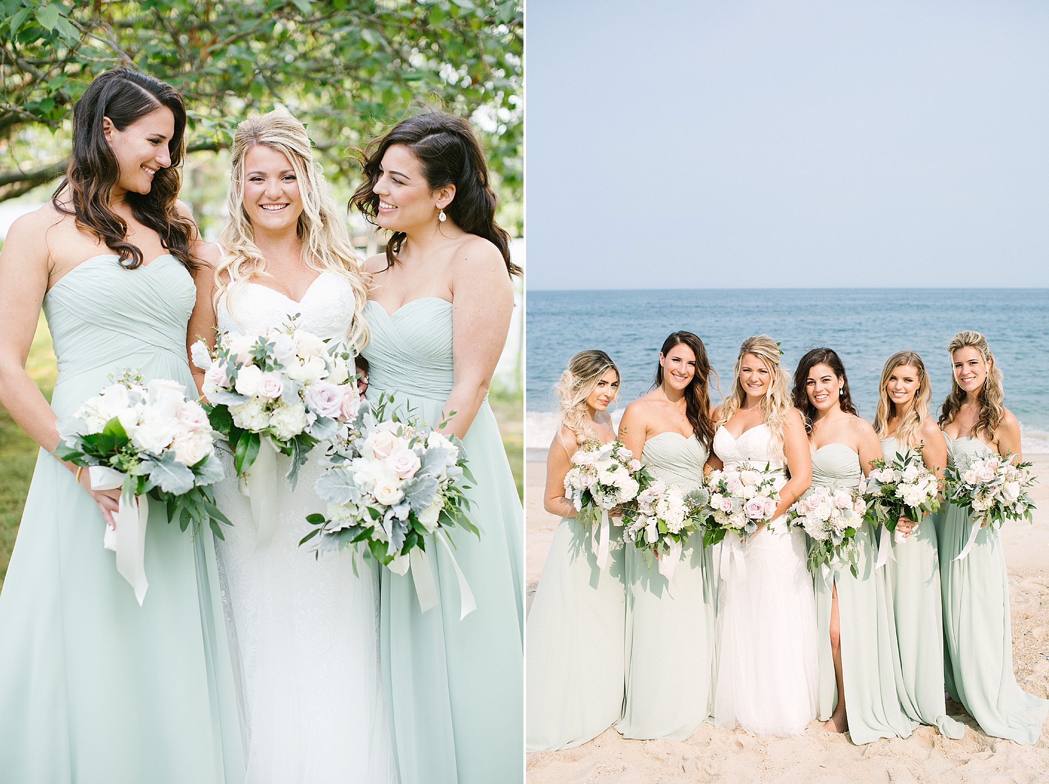  Ashley Mac Photographs | Spring Lake Bath & Tennis Club wedding | Spring Lake NJ wedding | NJ wedding day | NJ wedding photographer | New Jersey wedding day | New Jersey wedding photographer | Spring Lake New Jersey wedding day | Navy and sage wedding inspiration | NY wedding photographer 