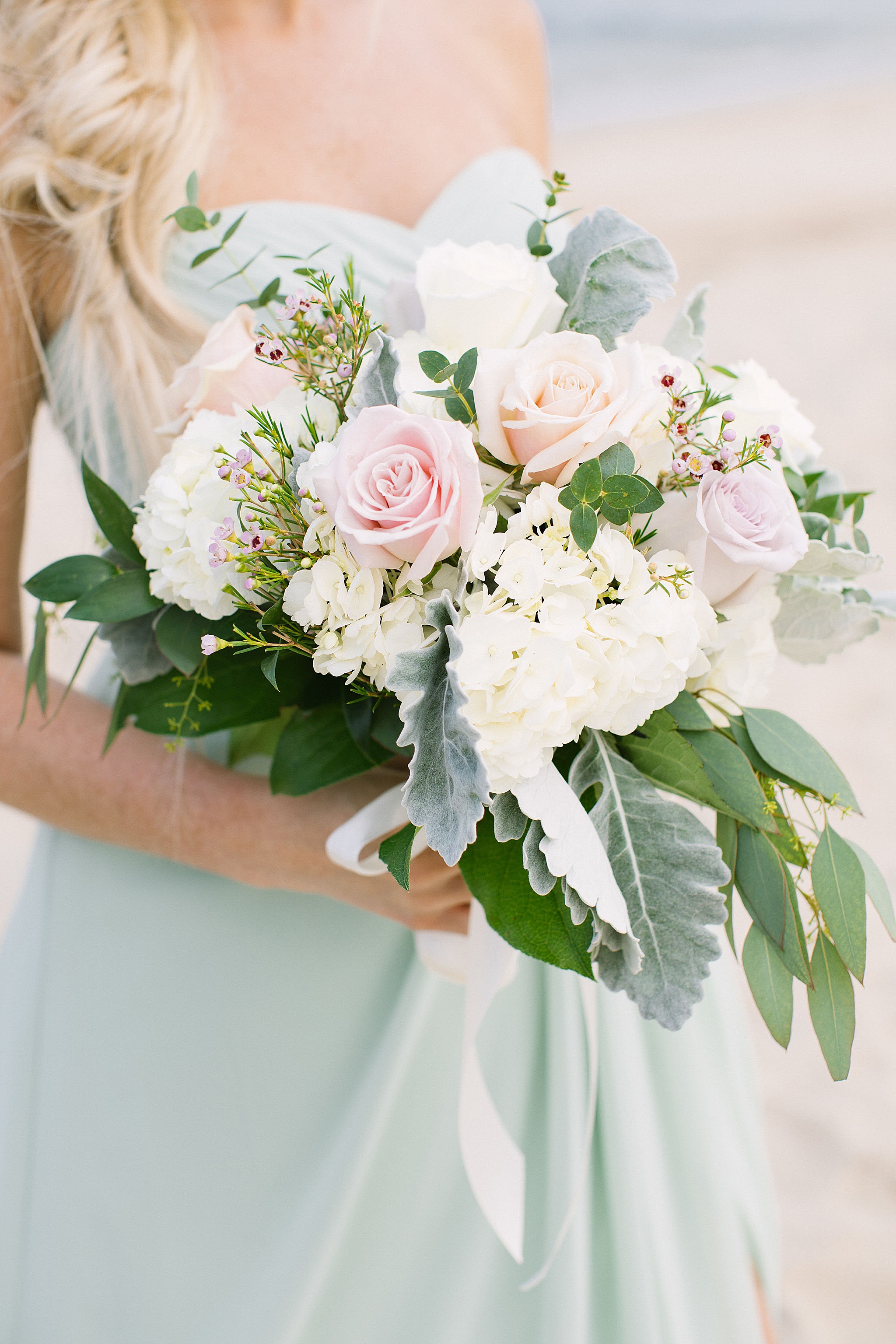  Ashley Mac Photographs | Spring Lake Bath & Tennis Club wedding | Spring Lake NJ wedding | NJ wedding day | NJ wedding photographer | New Jersey wedding day | New Jersey wedding photographer | Spring Lake New Jersey wedding day | Navy and sage wedding inspiration | NY wedding photographer 