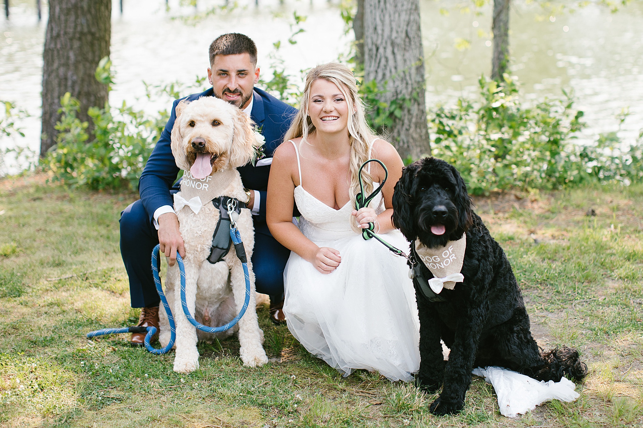  Ashley Mac Photographs | Spring Lake Bath & Tennis Club wedding | Spring Lake NJ wedding | NJ wedding day | NJ wedding photographer | New Jersey wedding day | New Jersey wedding photographer | Spring Lake New Jersey wedding day | Navy and sage wedding inspiration | NY wedding photographer 