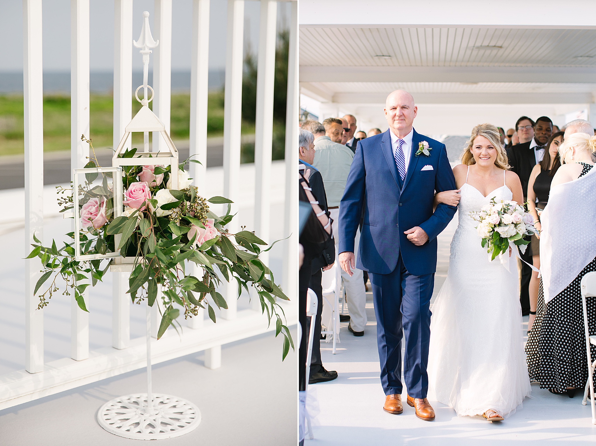  Ashley Mac Photographs | Spring Lake Bath & Tennis Club wedding | Spring Lake NJ wedding | NJ wedding day | NJ wedding photographer | New Jersey wedding day | New Jersey wedding photographer | Spring Lake New Jersey wedding day | Navy and sage wedding inspiration | NY wedding photographer 