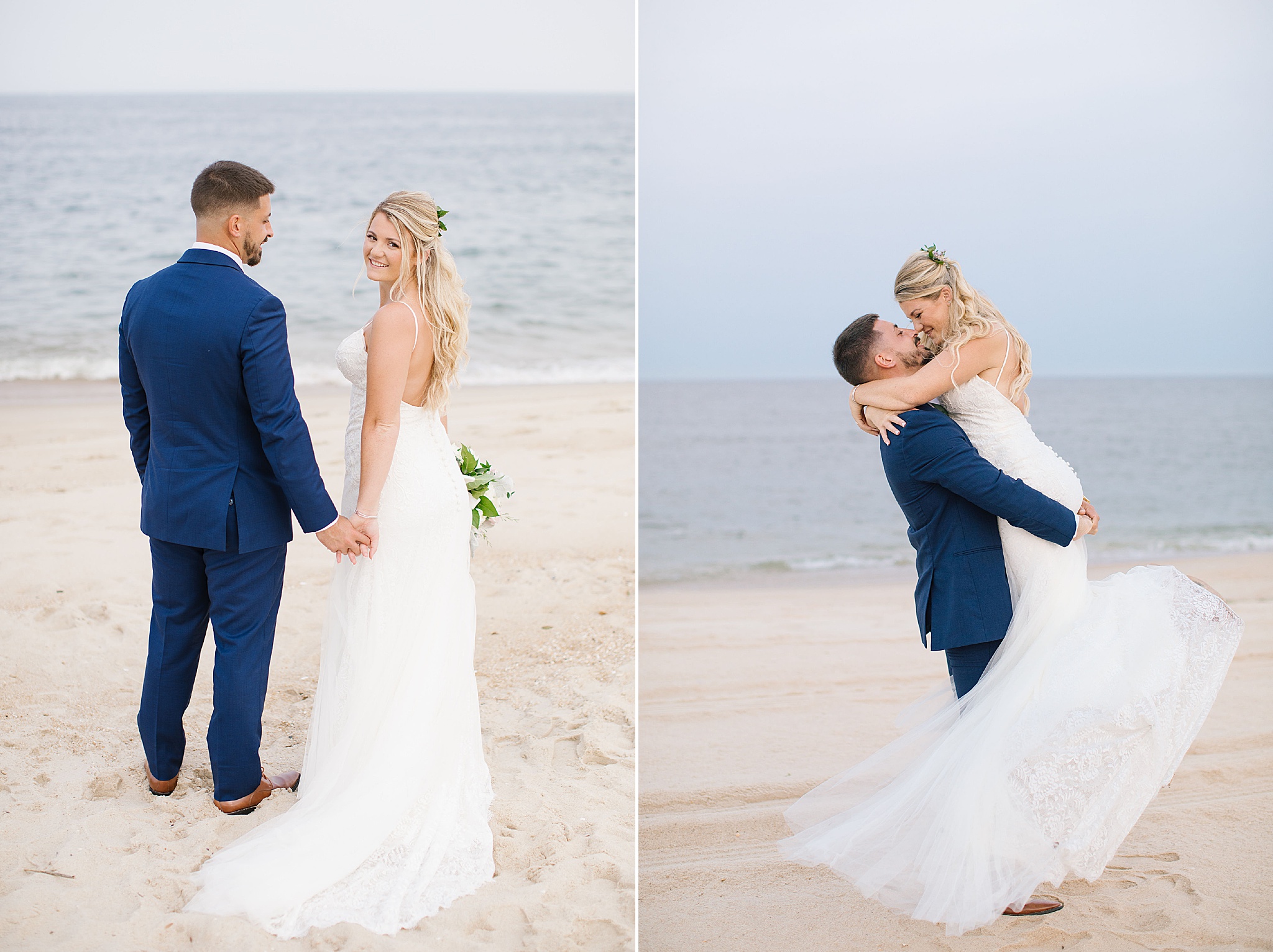  Ashley Mac Photographs | Spring Lake Bath & Tennis Club wedding | Spring Lake NJ wedding | NJ wedding day | NJ wedding photographer | New Jersey wedding day | New Jersey wedding photographer | Spring Lake New Jersey wedding day | Navy and sage wedding inspiration | NY wedding photographer 