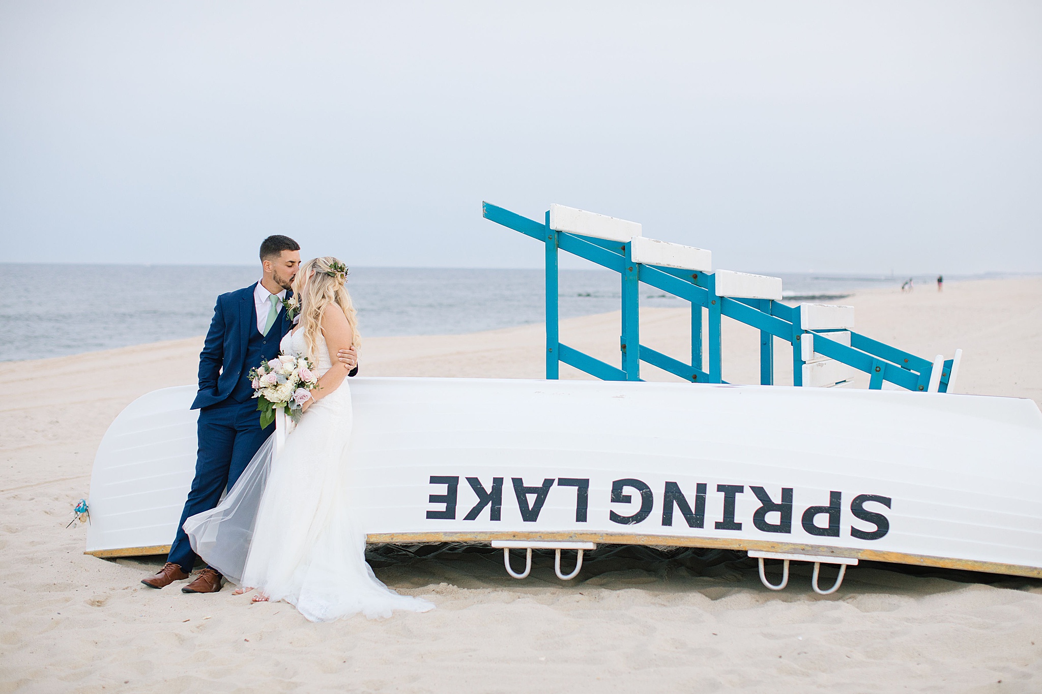  Ashley Mac Photographs | Spring Lake Bath & Tennis Club wedding | Spring Lake NJ wedding | NJ wedding day | NJ wedding photographer | New Jersey wedding day | New Jersey wedding photographer | Spring Lake New Jersey wedding day | Navy and sage wedding inspiration | NY wedding photographer 