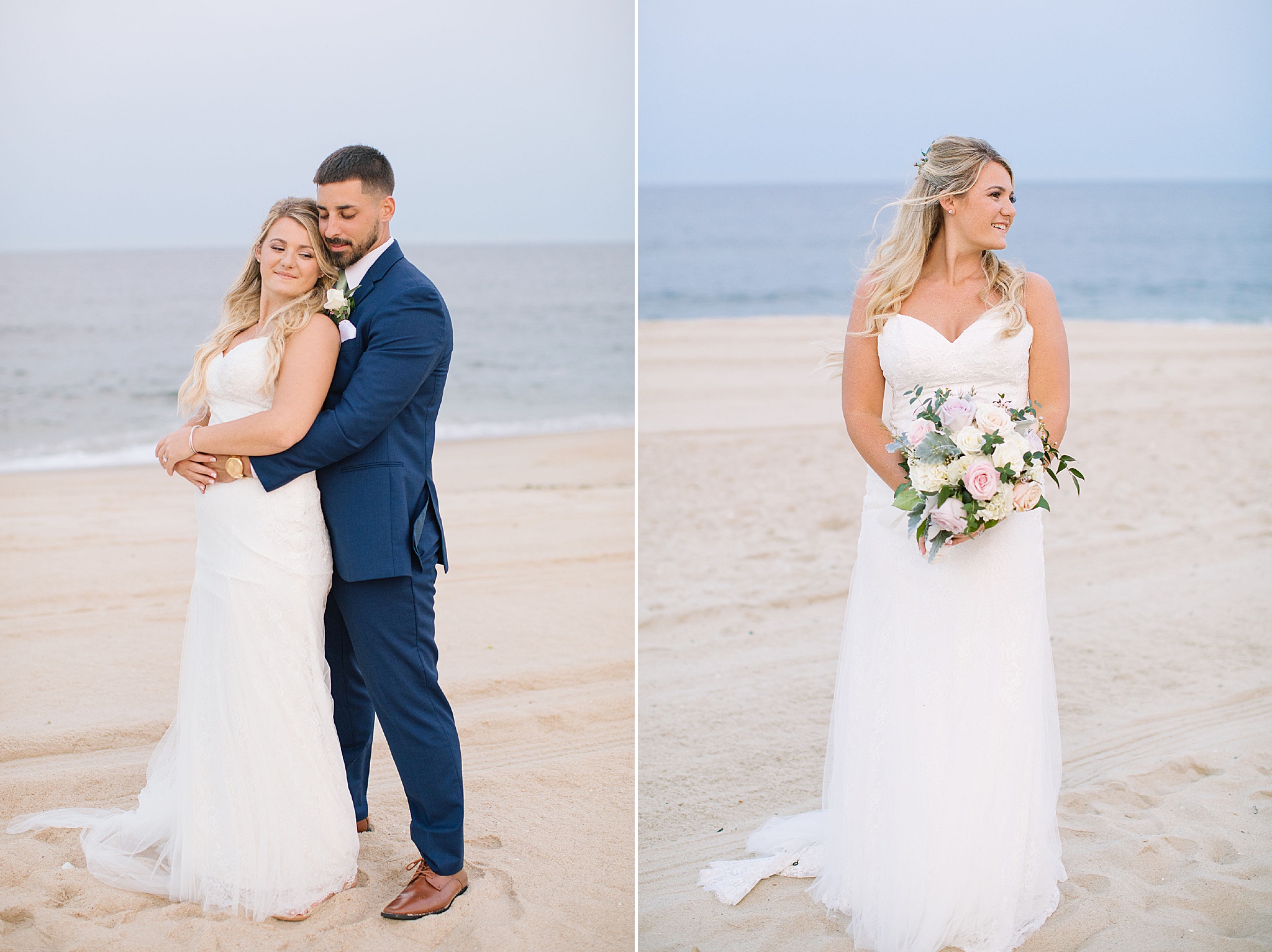  Ashley Mac Photographs | Spring Lake Bath & Tennis Club wedding | Spring Lake NJ wedding | NJ wedding day | NJ wedding photographer | New Jersey wedding day | New Jersey wedding photographer | Spring Lake New Jersey wedding day | Navy and sage wedding inspiration | NY wedding photographer 